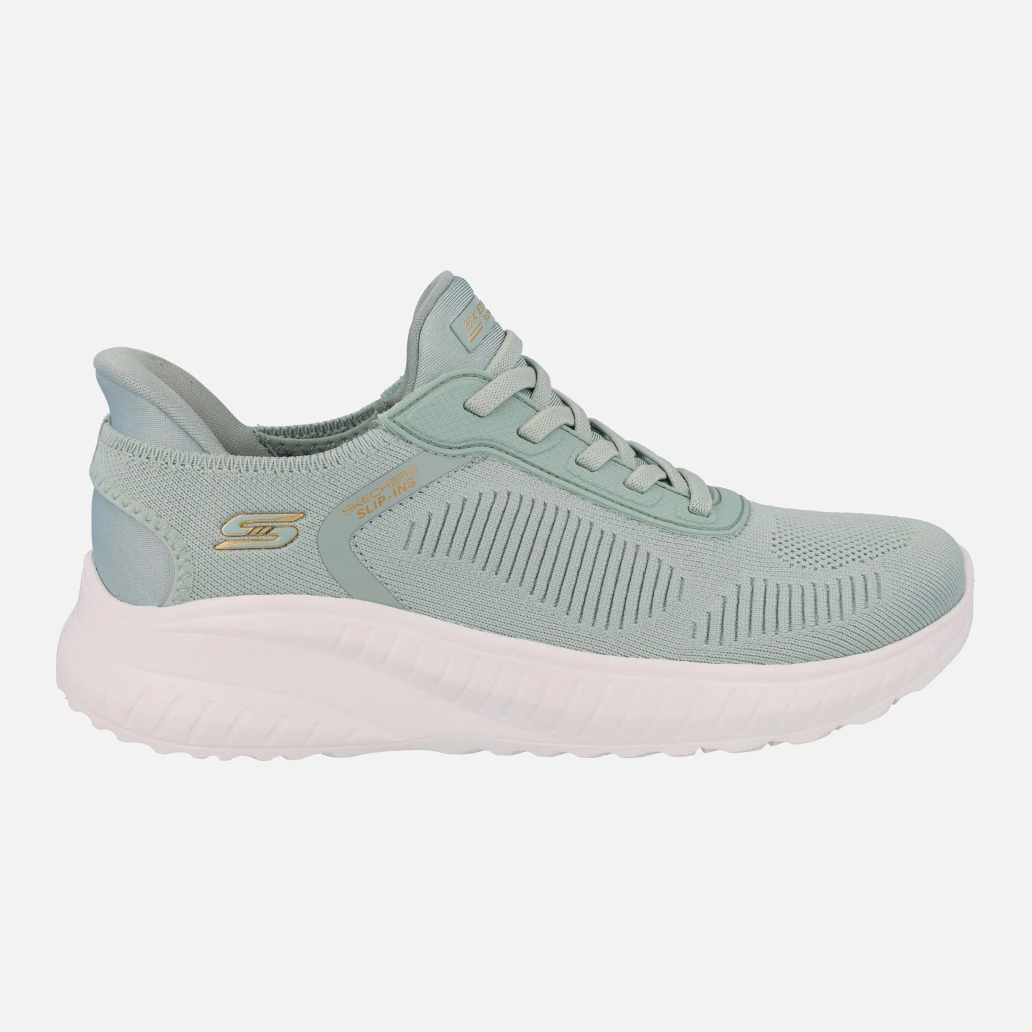 Zapatillas deportivas Slip Ins Bobs Sport Squad Chaos - Current Muse - Image 7
