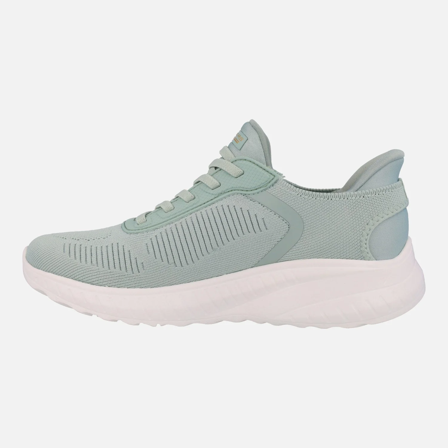 Zapatillas deportivas Slip Ins Bobs Sport Squad Chaos - Current Muse - Image 9