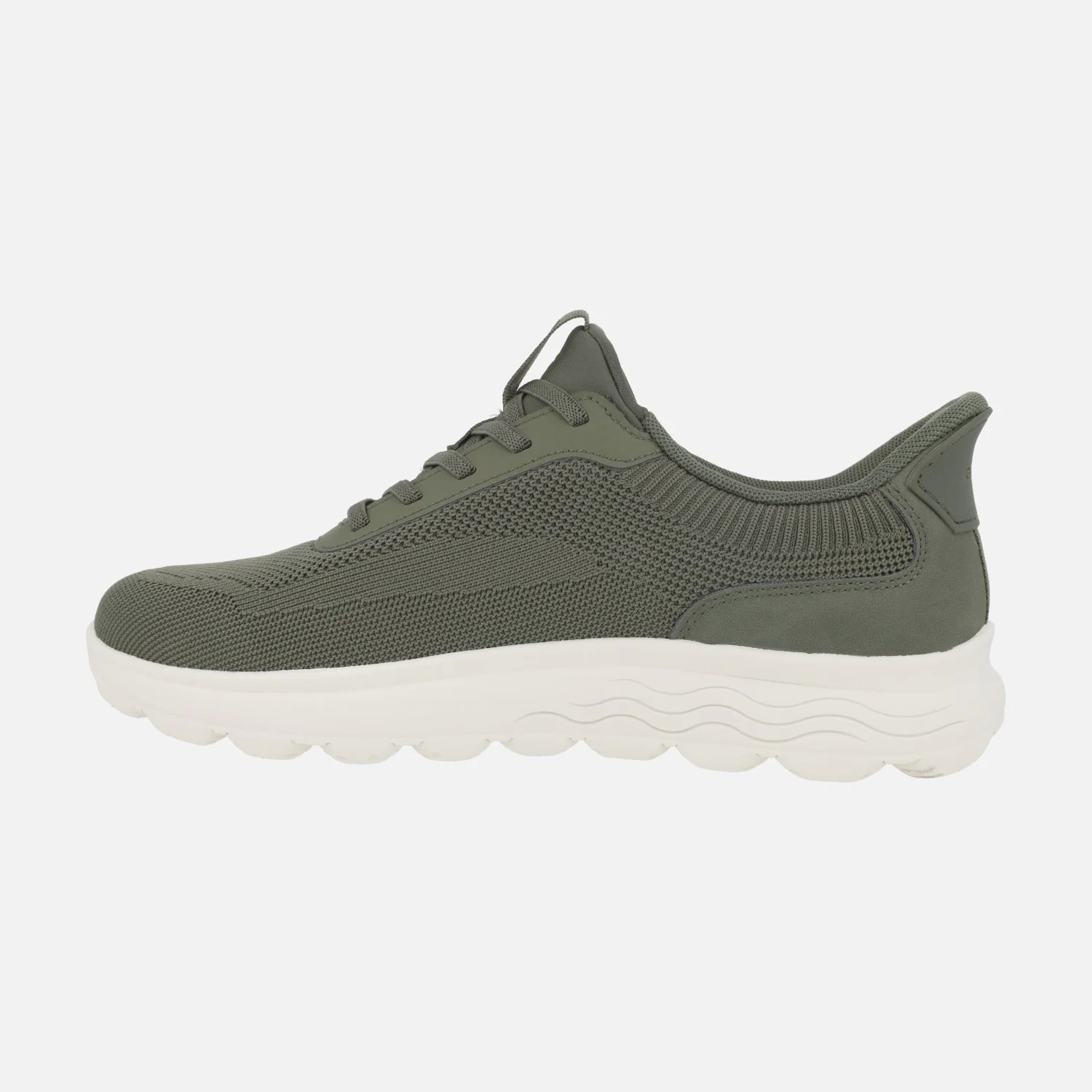Zapatillas deportivas Spherica Plus para hombre - Image 3