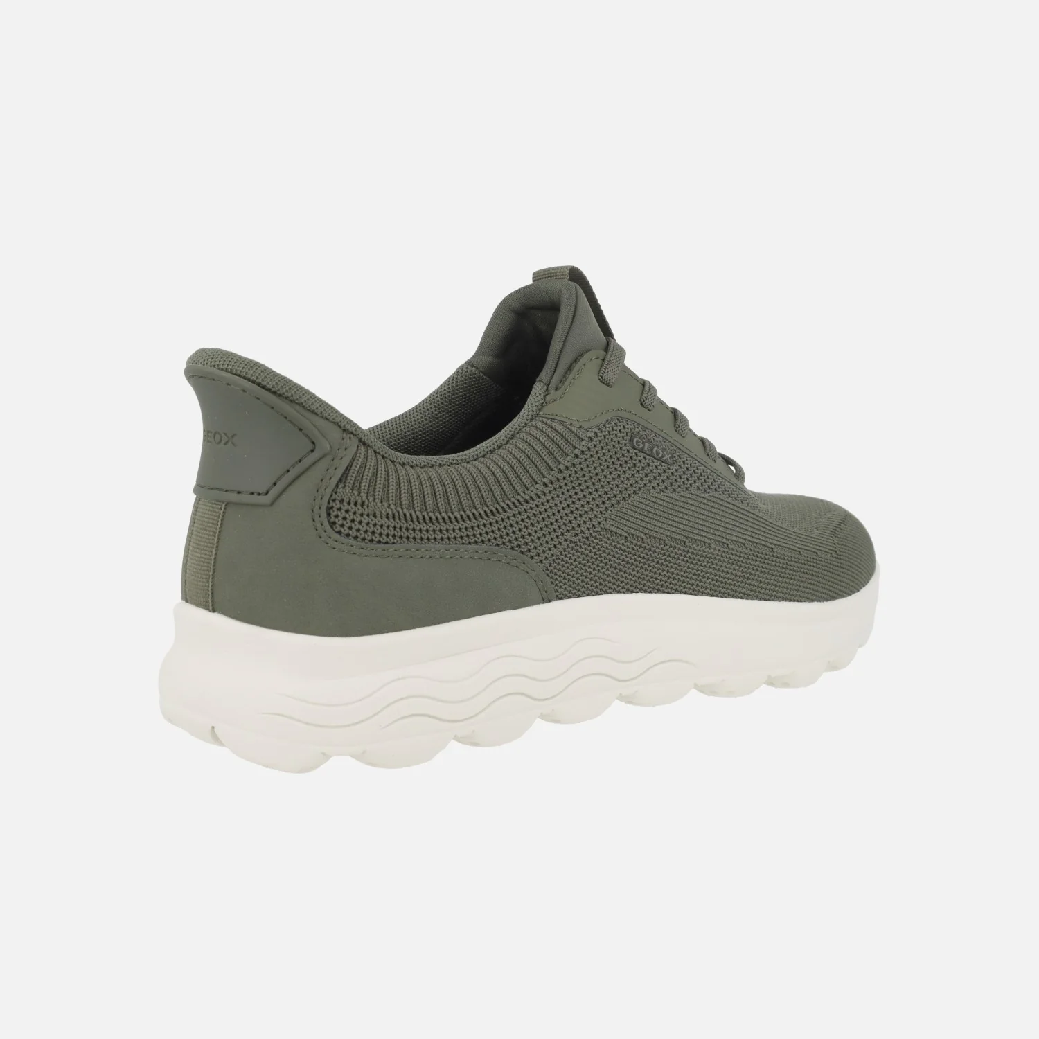 Zapatillas deportivas Spherica Plus para hombre - Image 4