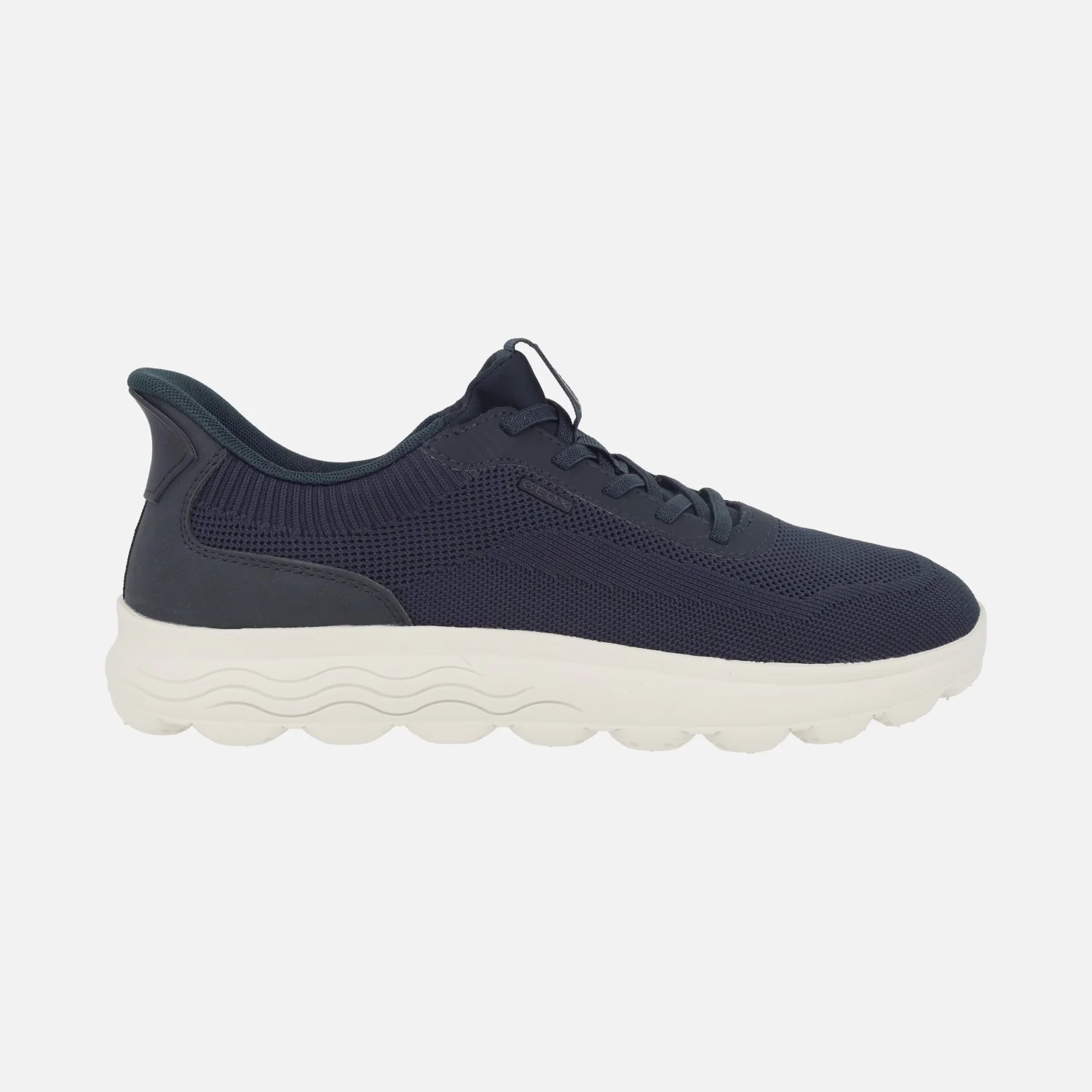 Zapatillas deportivas Spherica Plus para hombre - Image 7