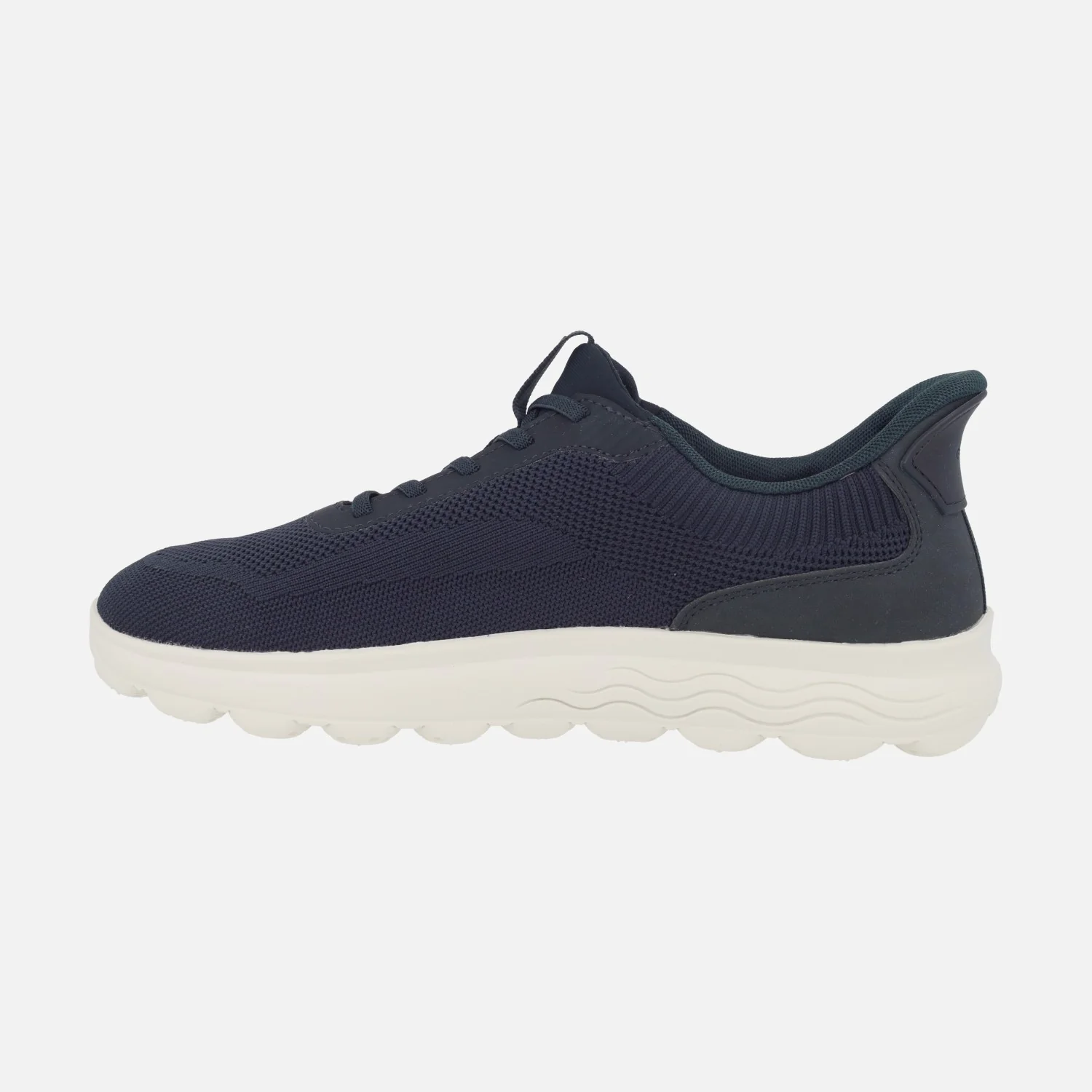Zapatillas deportivas Spherica Plus para hombre - Image 9