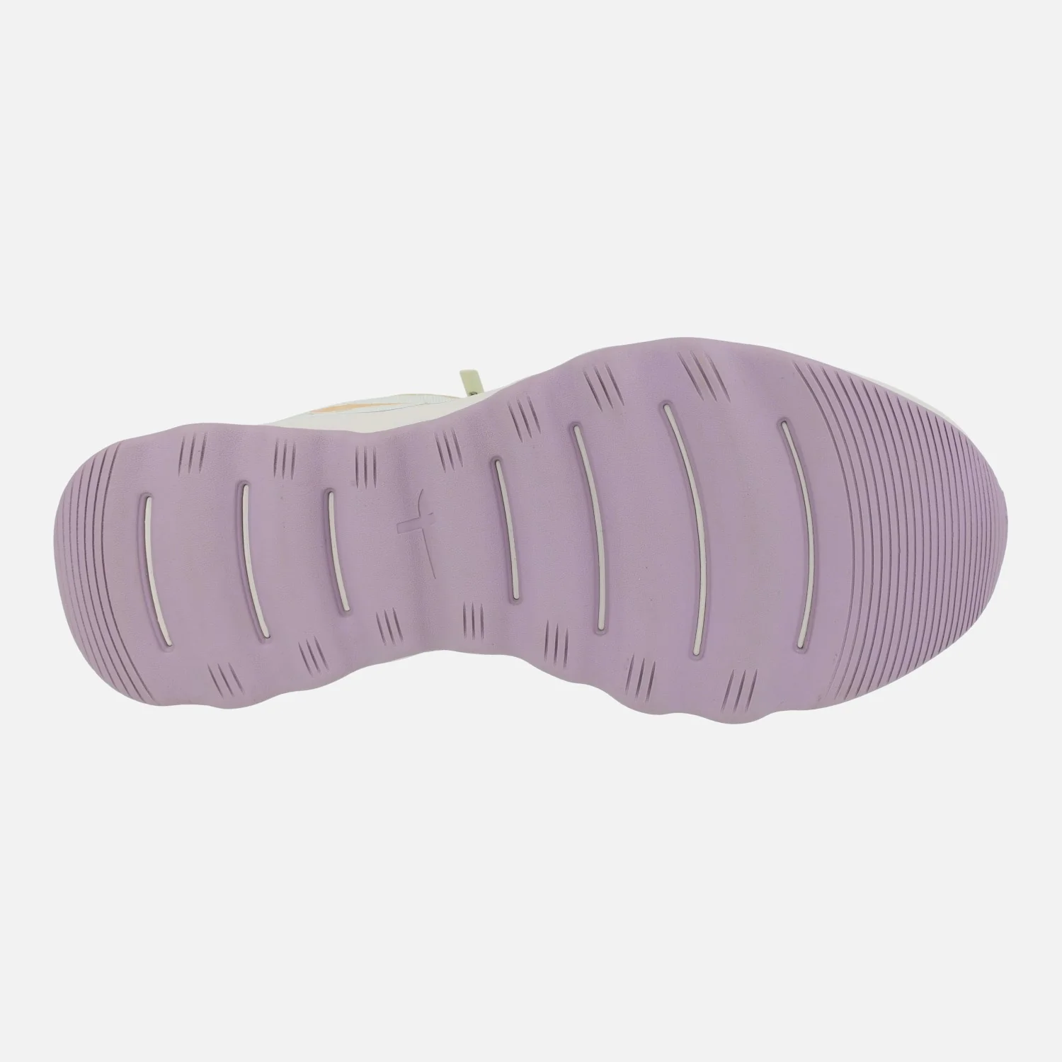 Zapatillas deportivas Tamaris en tejido con cordones elásticos - Image 15