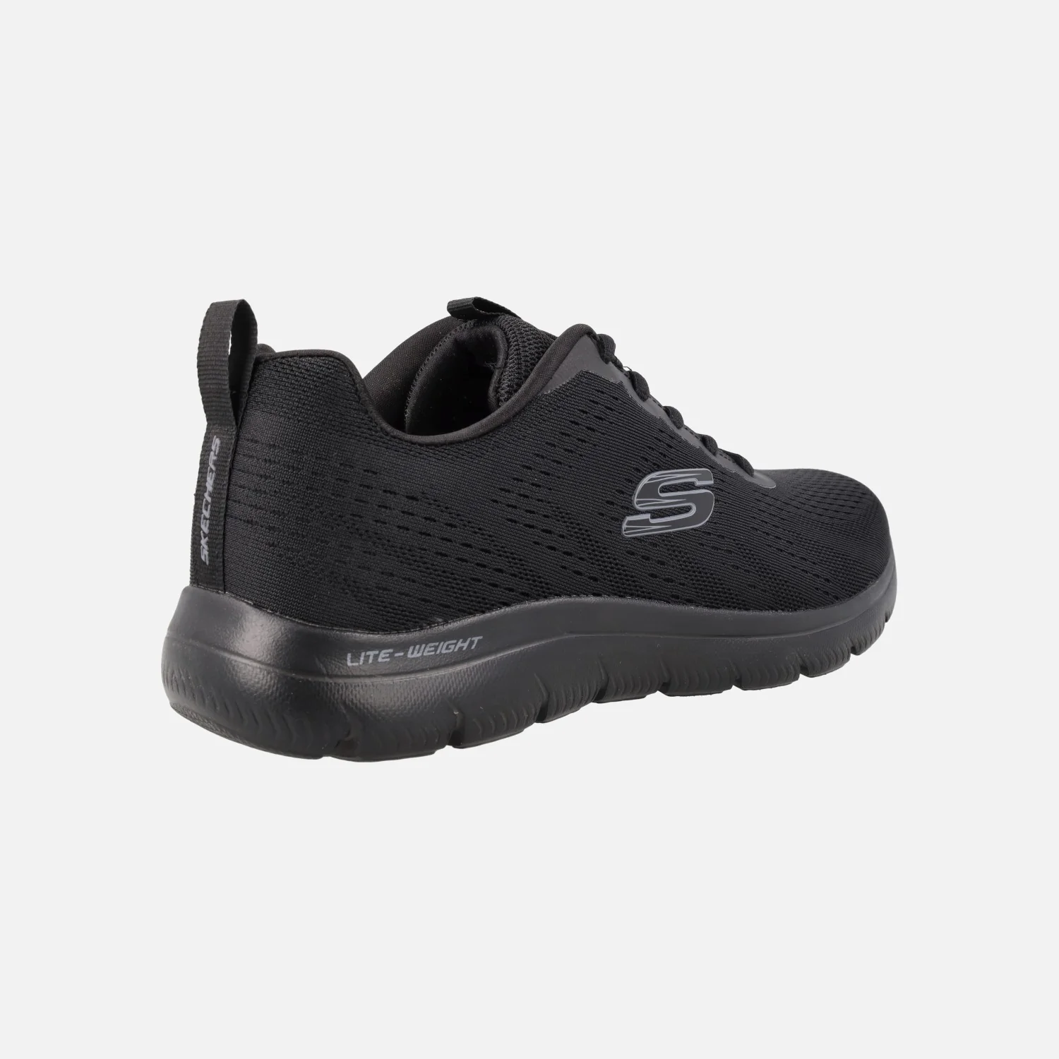 Zapatillas deportivas ultra ligeras para hombre Summits Torre - Image 10