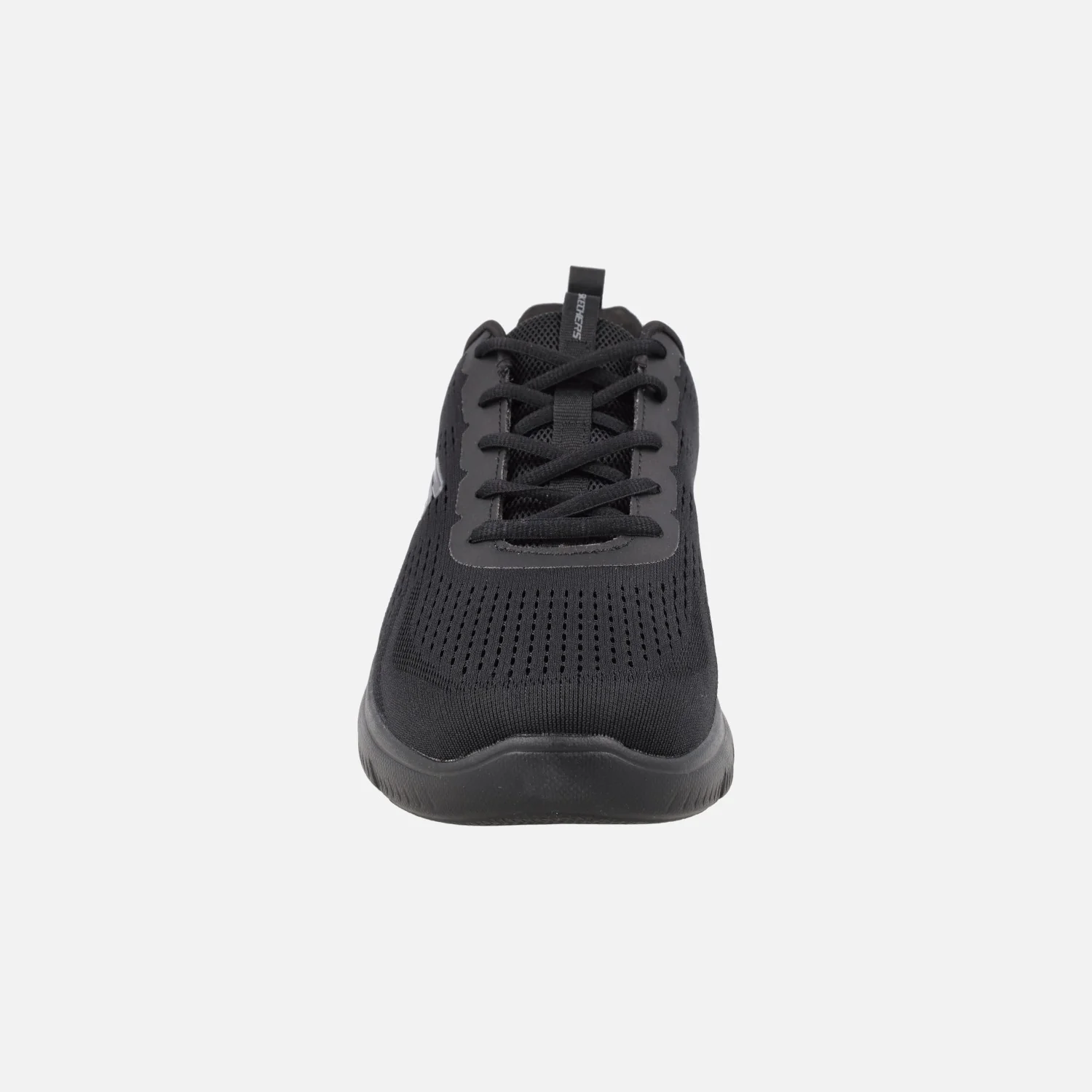 Zapatillas deportivas ultra ligeras para hombre Summits Torre - Image 11