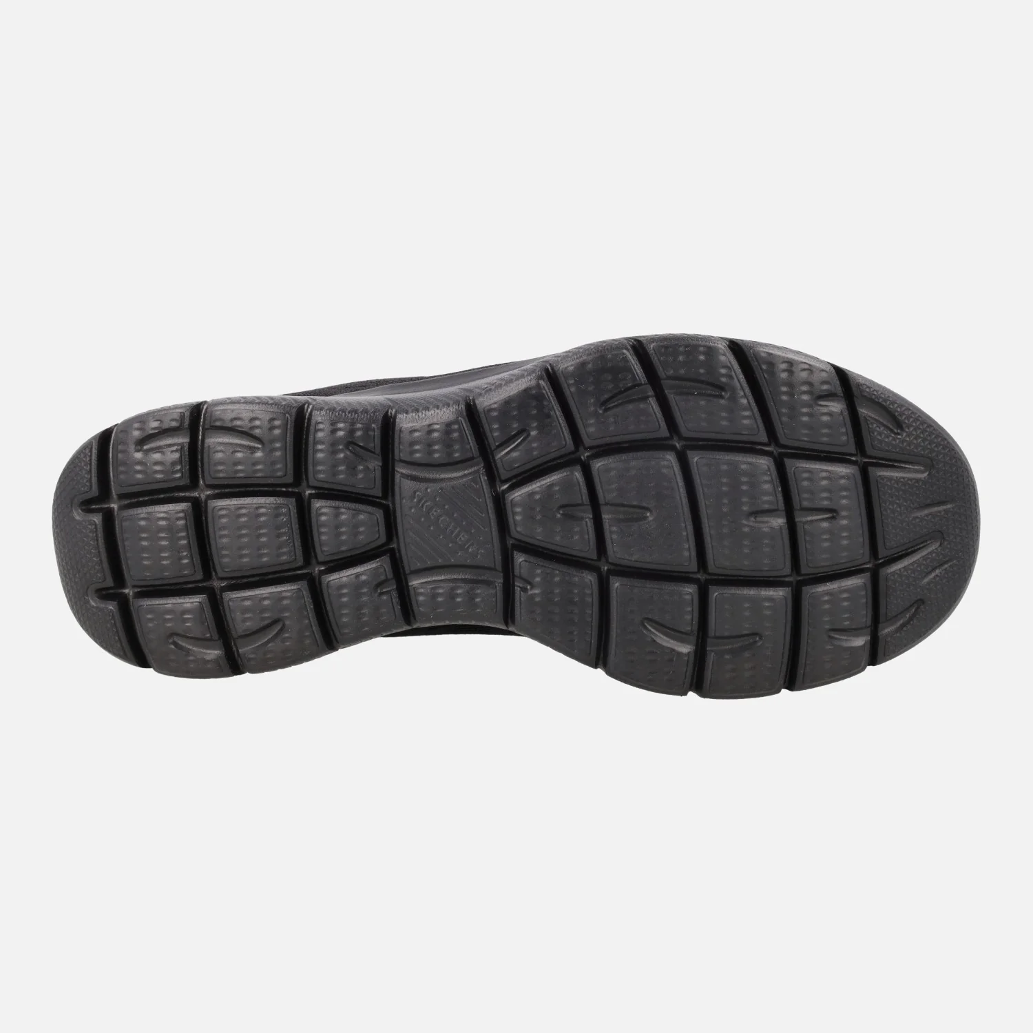 Zapatillas deportivas ultra ligeras para hombre Summits Torre - Image 12