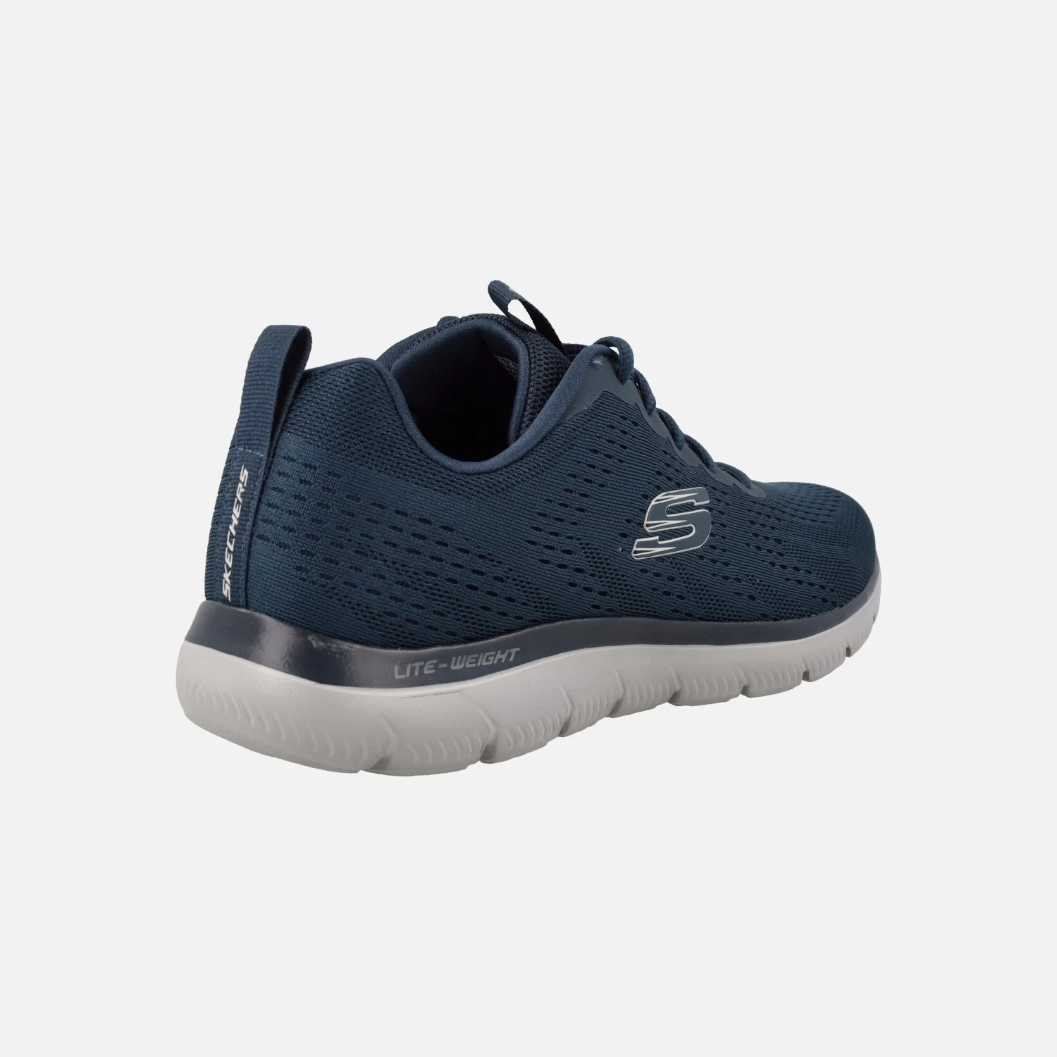 Zapatillas deportivas ultra ligeras para hombre Summits Torre - Image 4