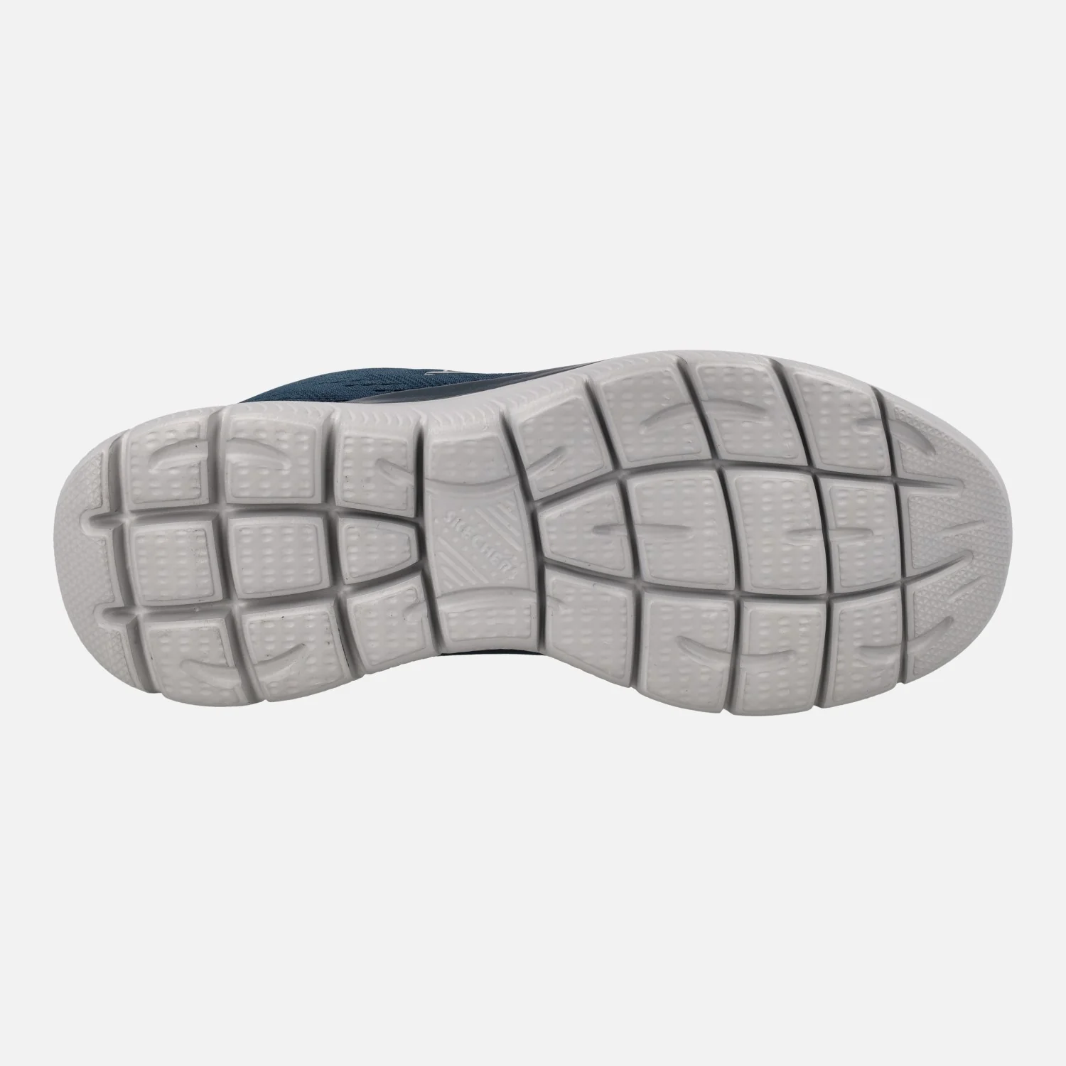 Zapatillas deportivas ultra ligeras para hombre Summits Torre - Image 6