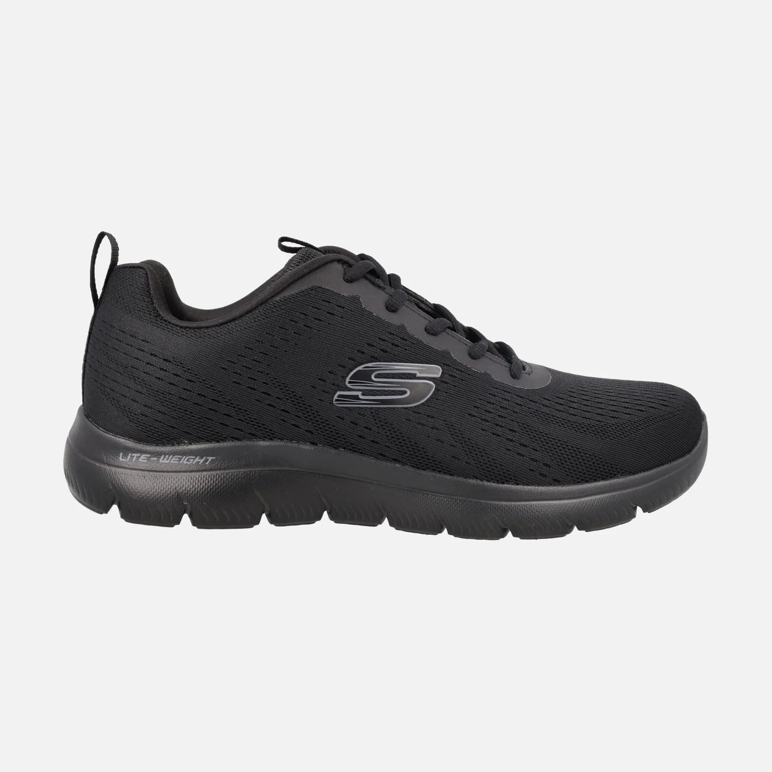 Zapatillas deportivas ultra ligeras para hombre Summits Torre - Image 7