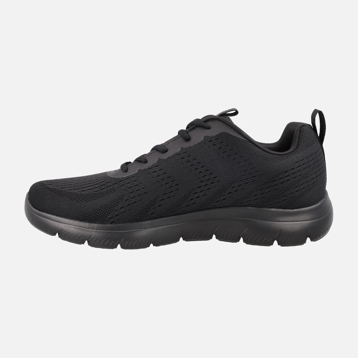 Zapatillas deportivas ultra ligeras para hombre Summits Torre - Image 9