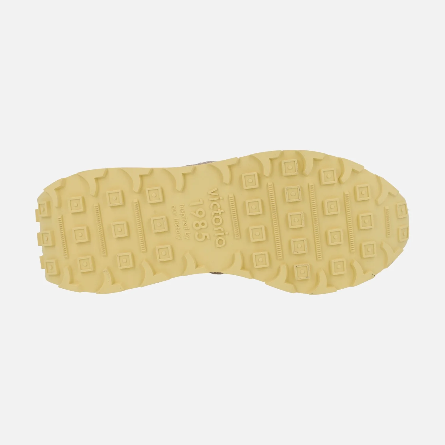 Zapatillas deportivas Victoria Wing Tech Soft Colors - Image 5