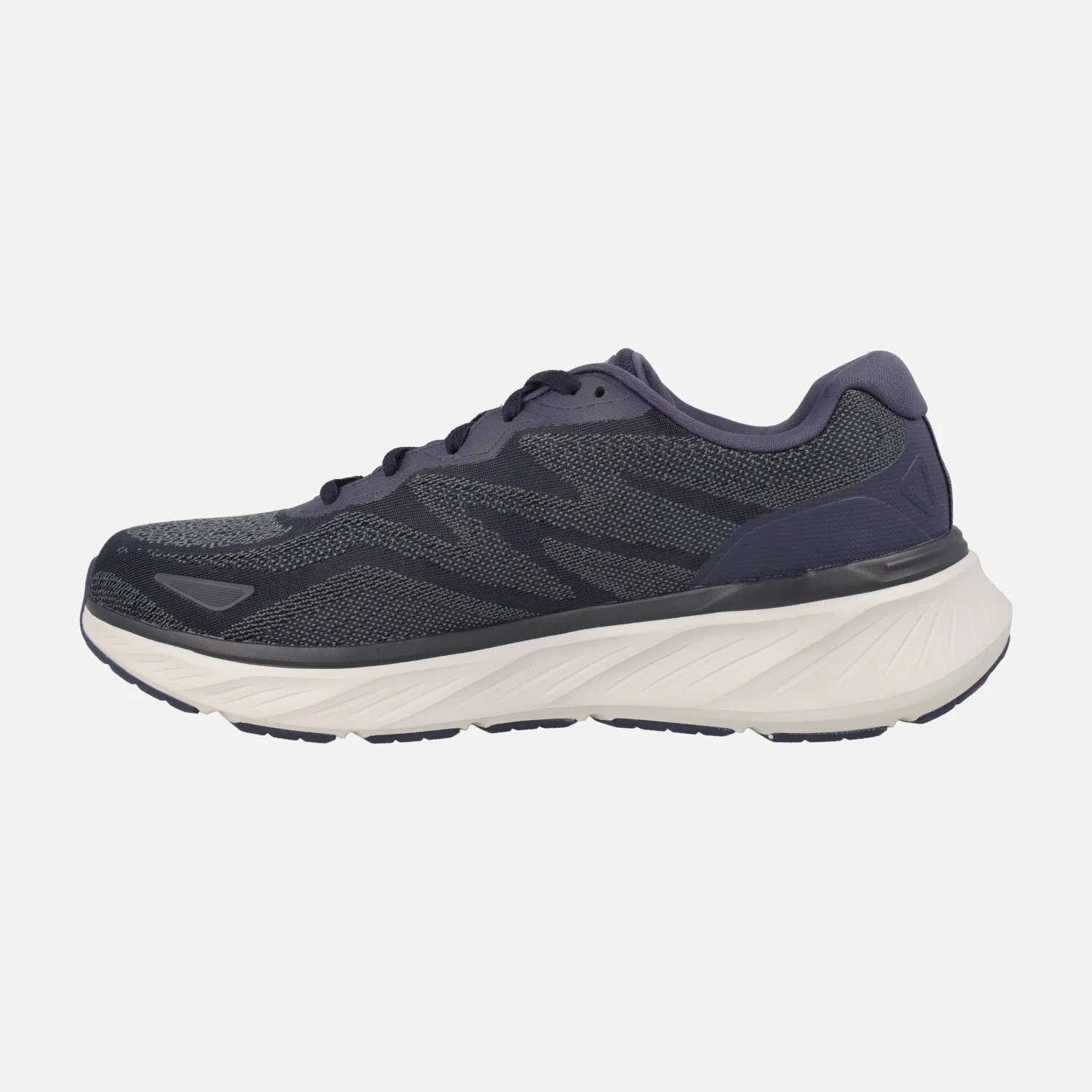 Zapatillas deportivas Waterproof para hombre Relaxed Fit: Edgeride Konzo - Image 4
