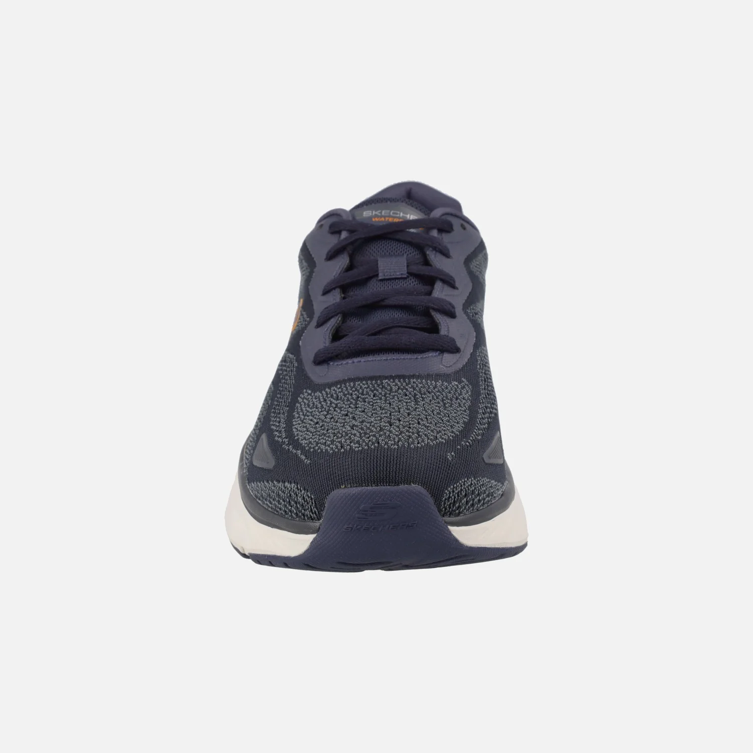 Zapatillas deportivas Waterproof para hombre Relaxed Fit: Edgeride Konzo - Image 5