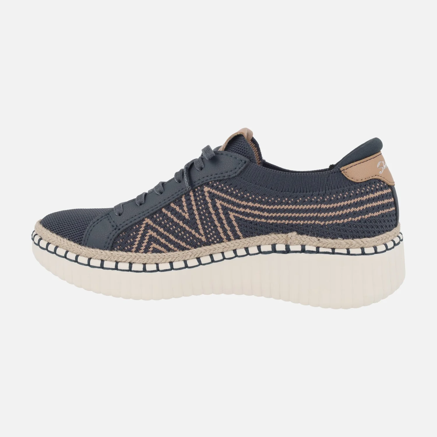 Zapatillas deportivas Wilshire BLVD Bellevue - Image 2