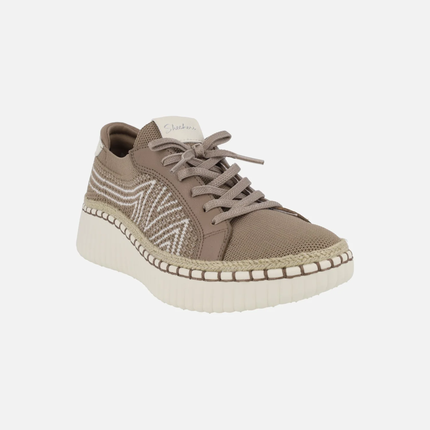 Zapatillas deportivas Wilshire BLVD Bellevue - Image 8