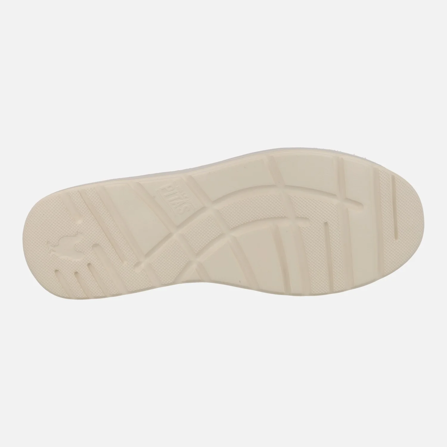Zapatillas en tejido bordado con cordones elásticos Bloom - Image 18