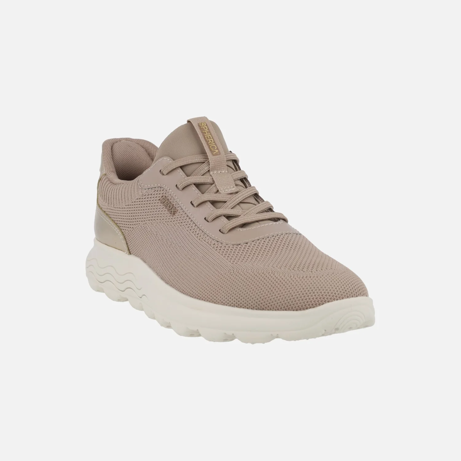 Zapatillas para mujer Spherica Plus con sistema de calce fácil - Image 2