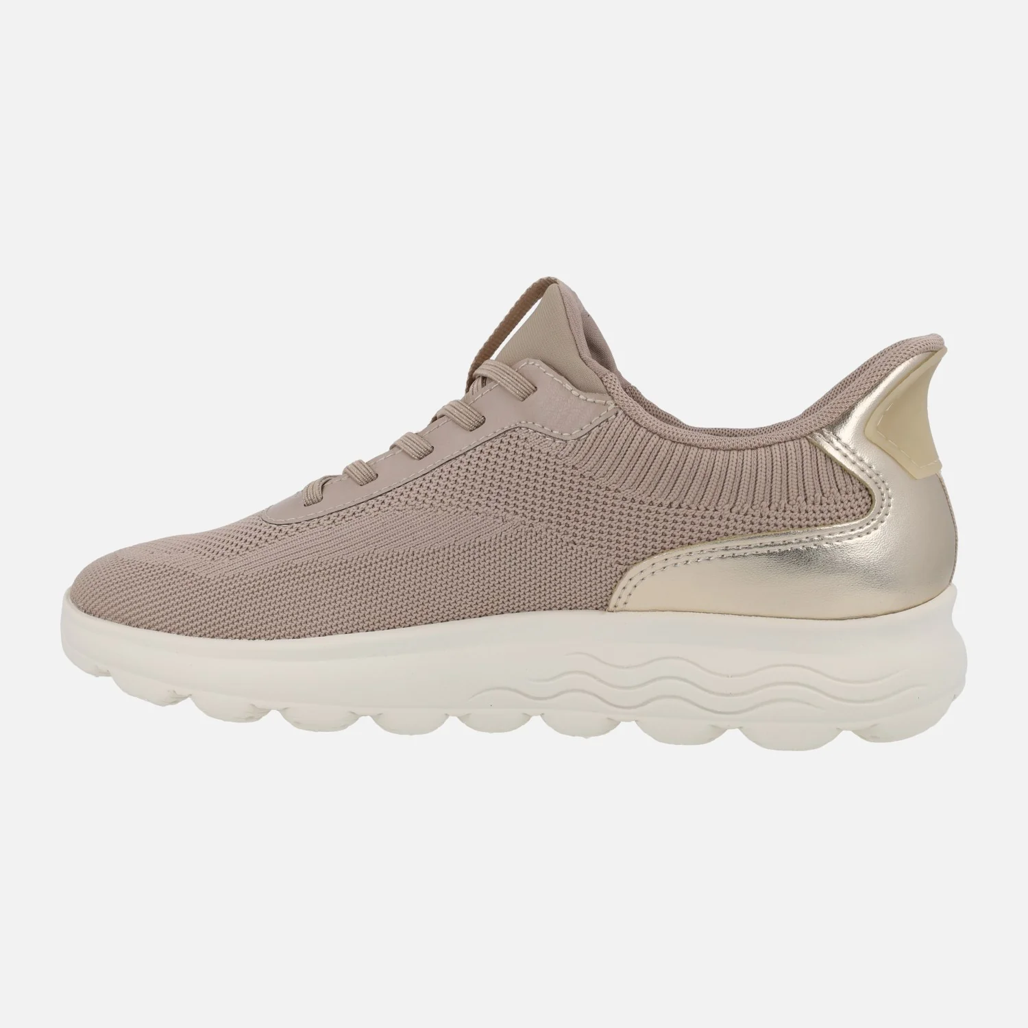Zapatillas para mujer Spherica Plus con sistema de calce fácil - Image 3