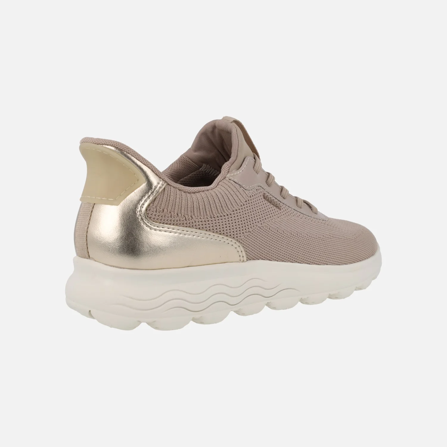 Zapatillas para mujer Spherica Plus con sistema de calce fácil - Image 4