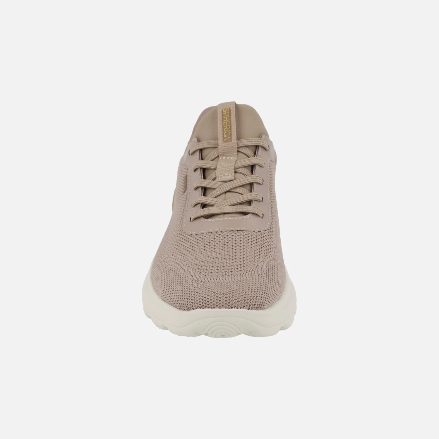 Zapatillas para mujer Spherica Plus con sistema de calce fácil - Image 5