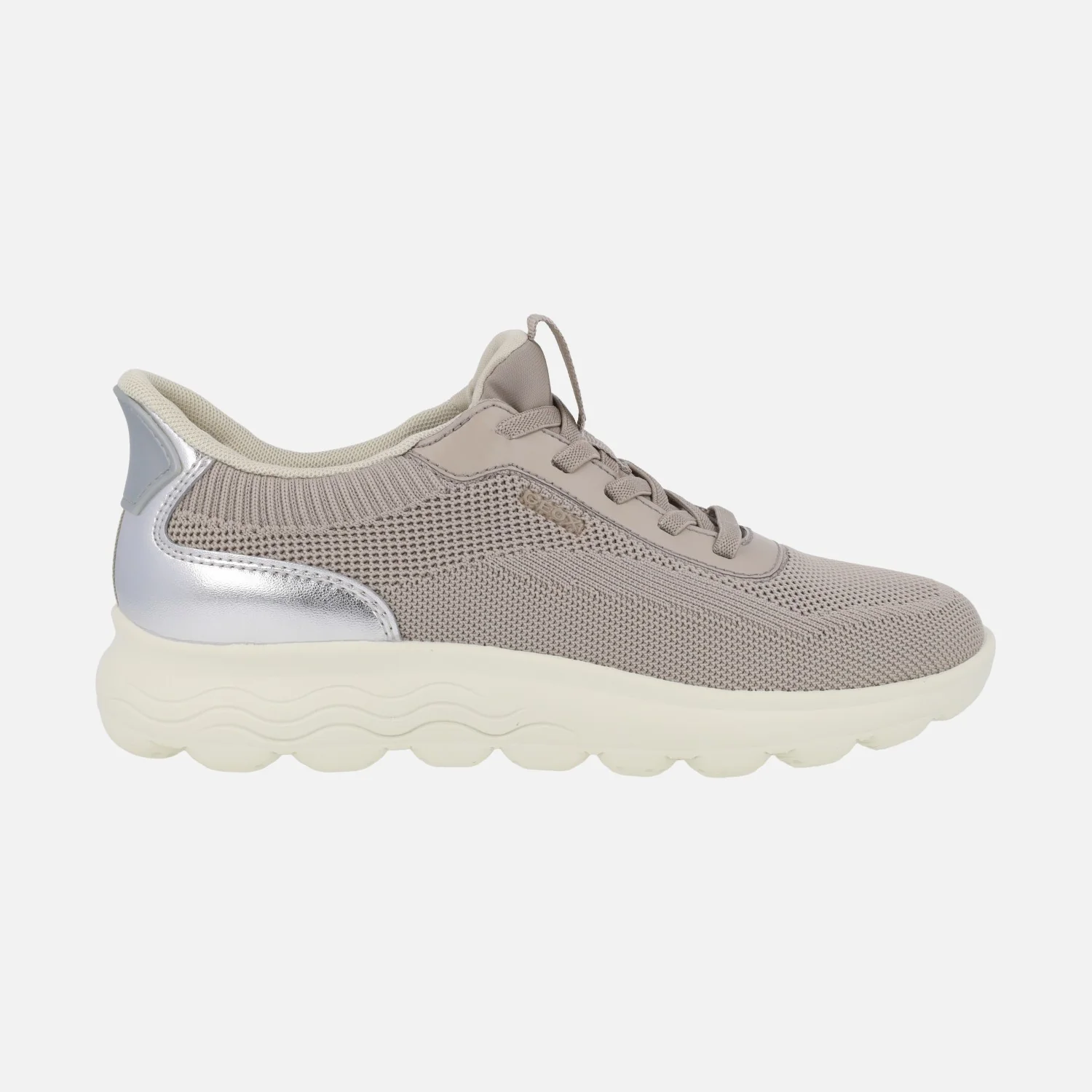 Zapatillas para mujer Spherica Plus con sistema de calce fácil - Image 7