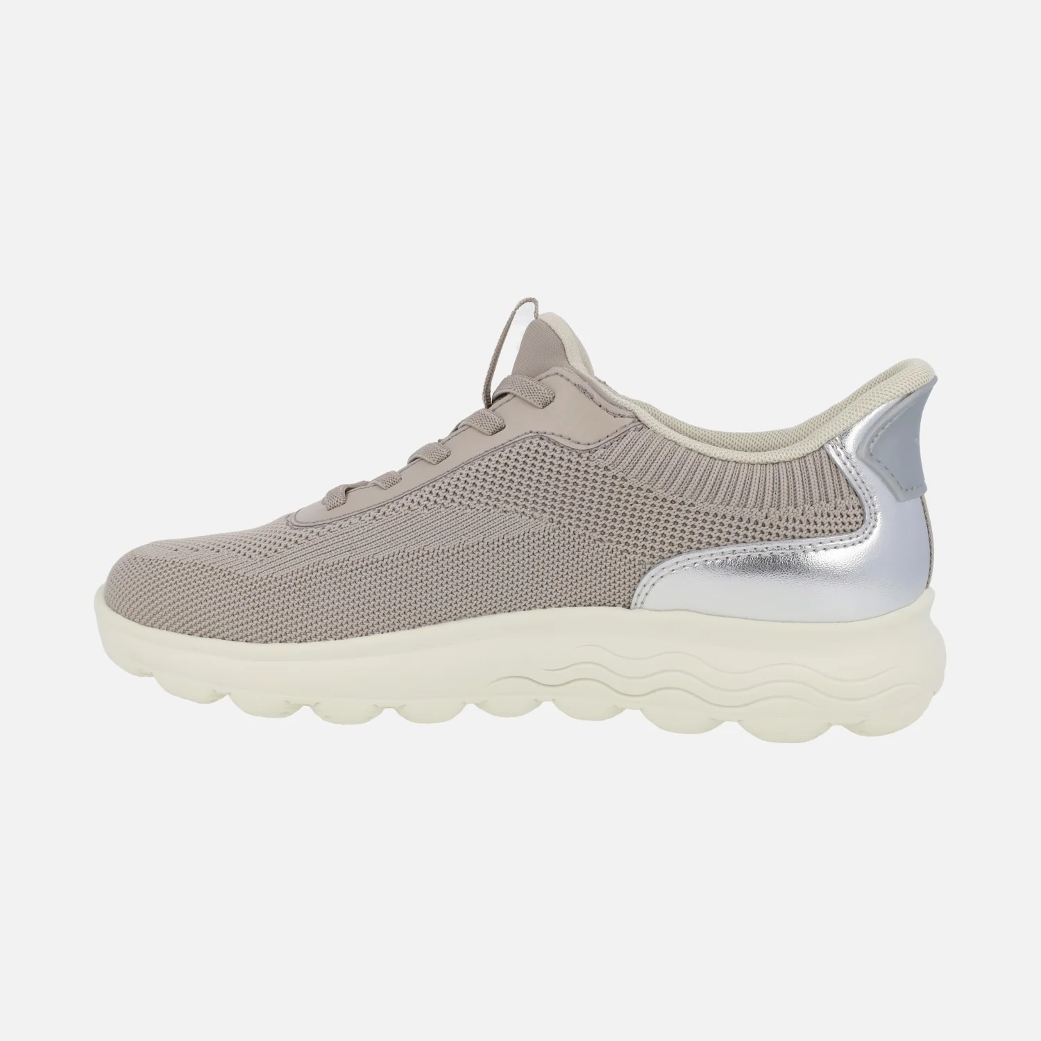 Zapatillas para mujer Spherica Plus con sistema de calce fácil - Image 9