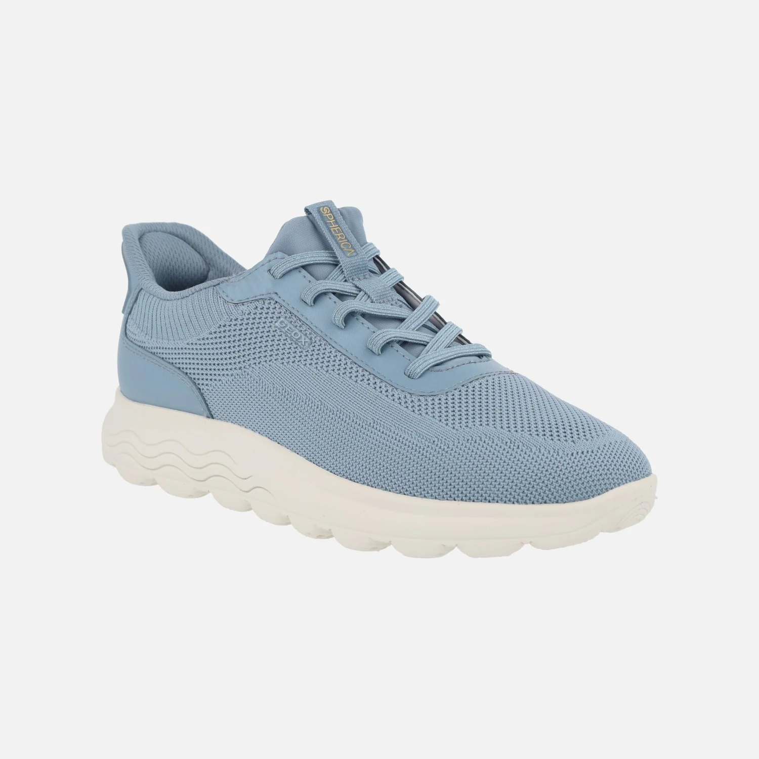 Zapatillas para mujer Spherica Plus con sistema de calce fácil - Image 2