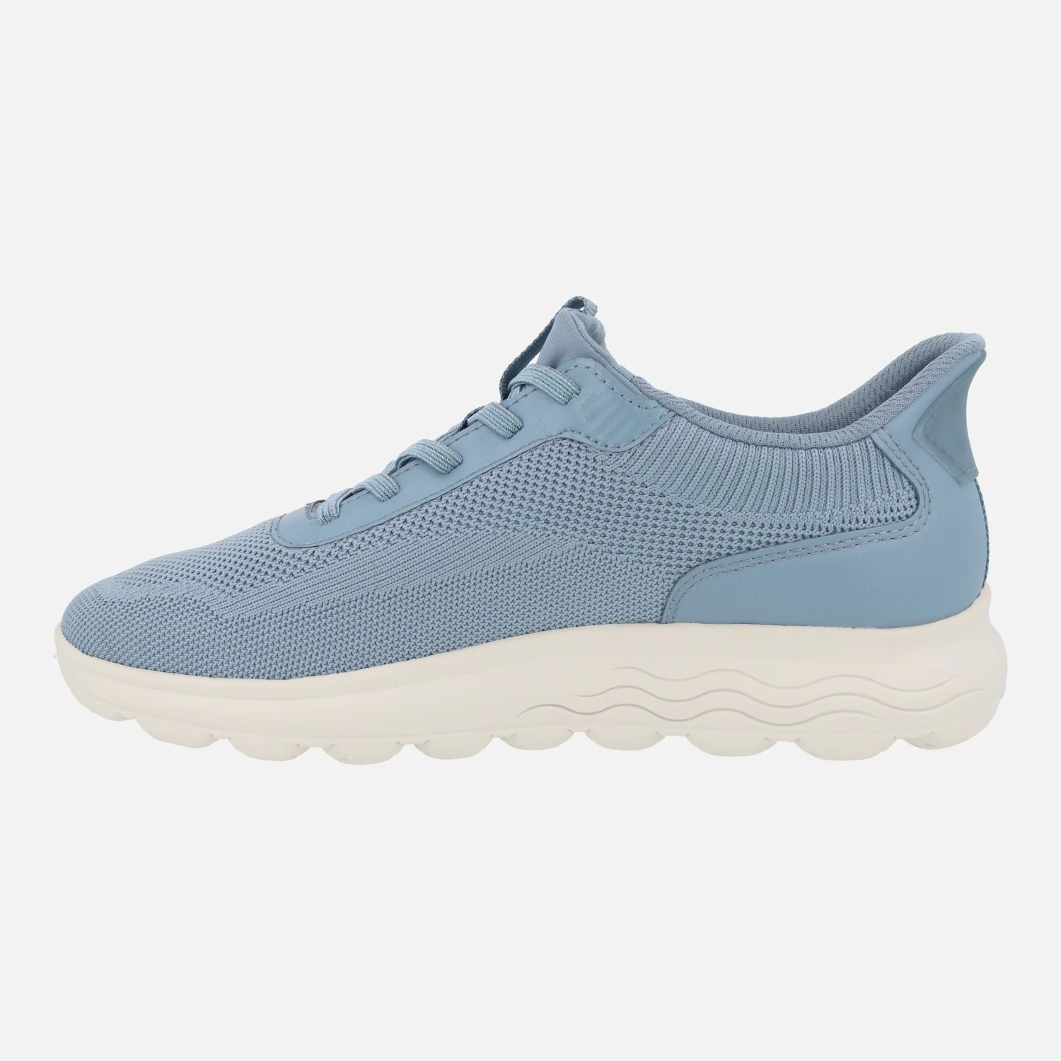 Zapatillas para mujer Spherica Plus con sistema de calce fácil - Image 3
