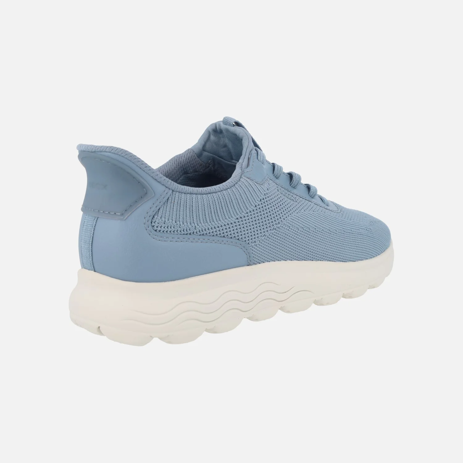 Zapatillas para mujer Spherica Plus con sistema de calce fácil - Image 4