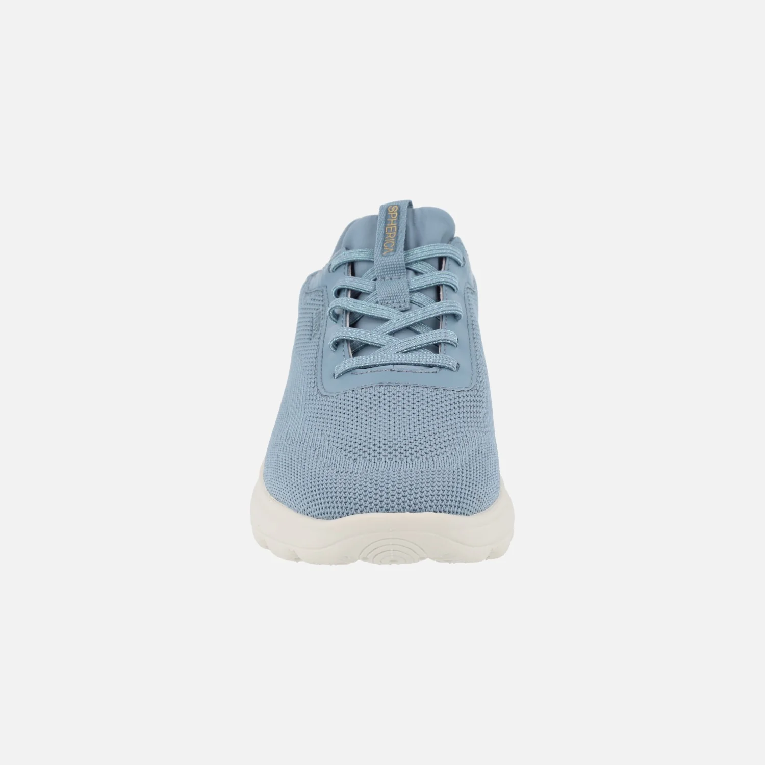 Zapatillas para mujer Spherica Plus con sistema de calce fácil - Image 5