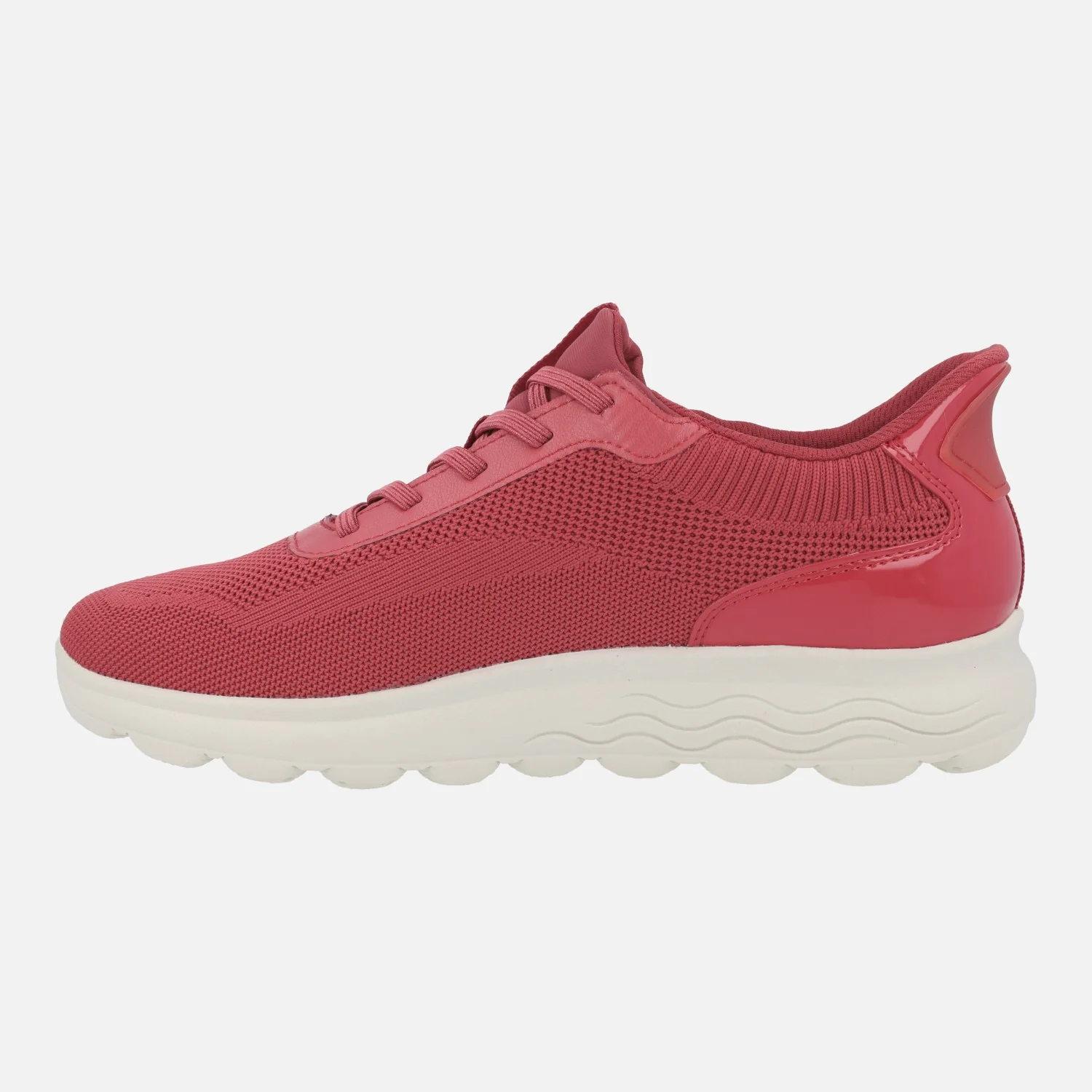 Zapatillas para mujer Spherica Plus con sistema de calce fácil - Image 9