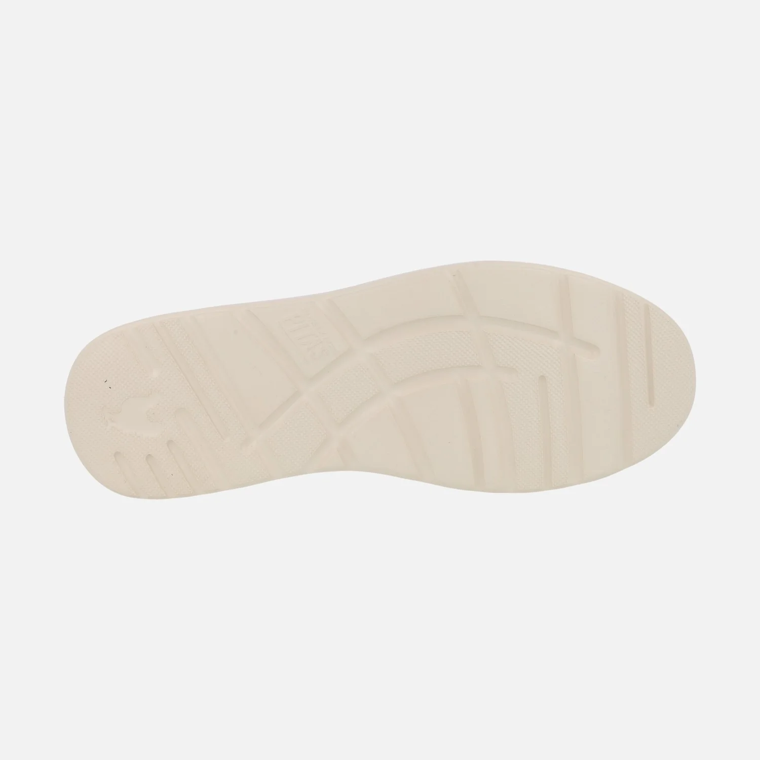 Zapatillas wallabi POPPY con plataforma - Image 18