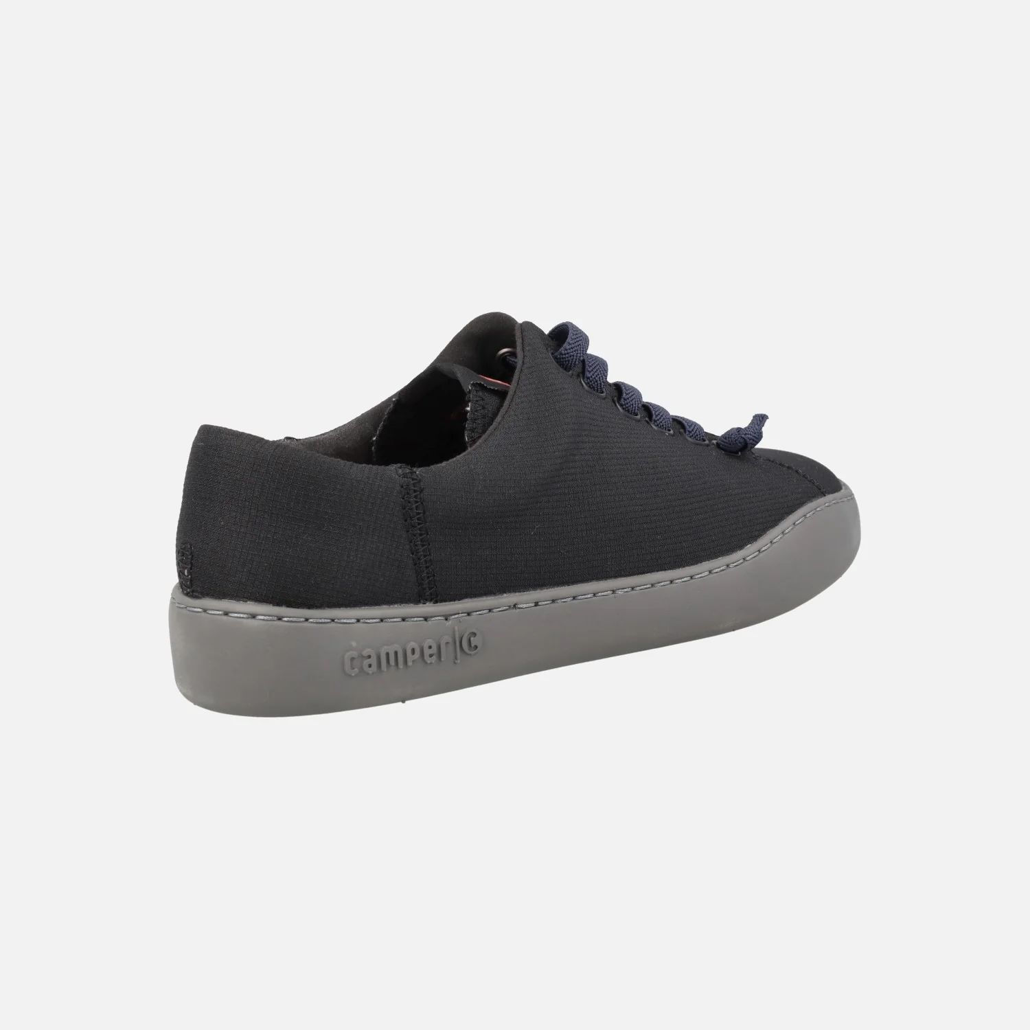 Zapatos casual para hombre Peu Touring - Image 3
