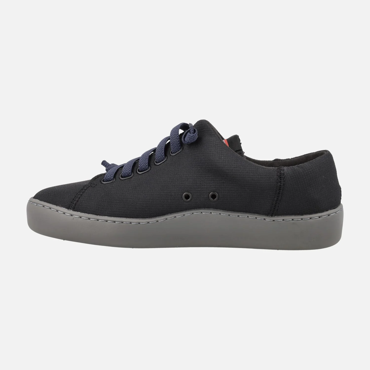 Zapatos casual para hombre Peu Touring - Image 4