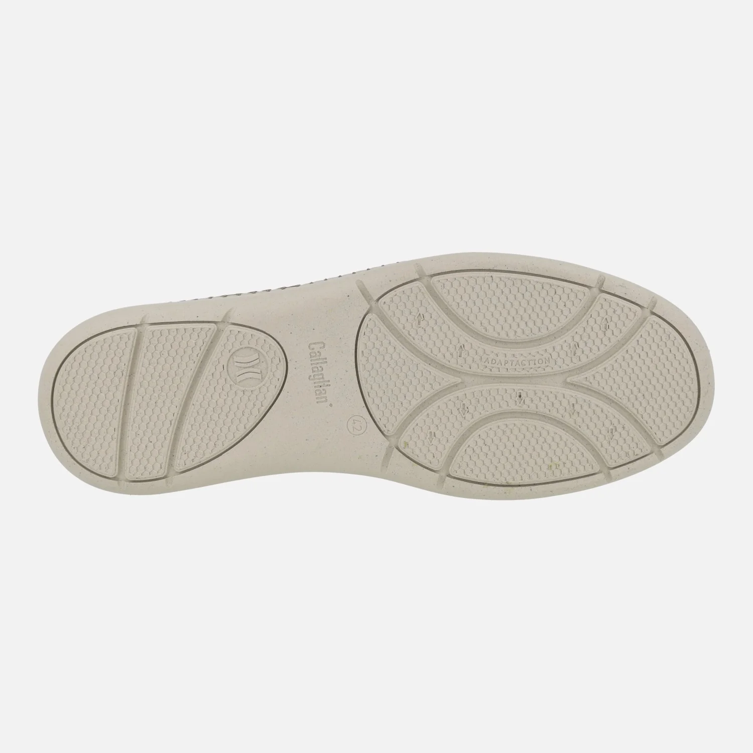 Zapatos confort para hombre estilo wallaby - Image 6