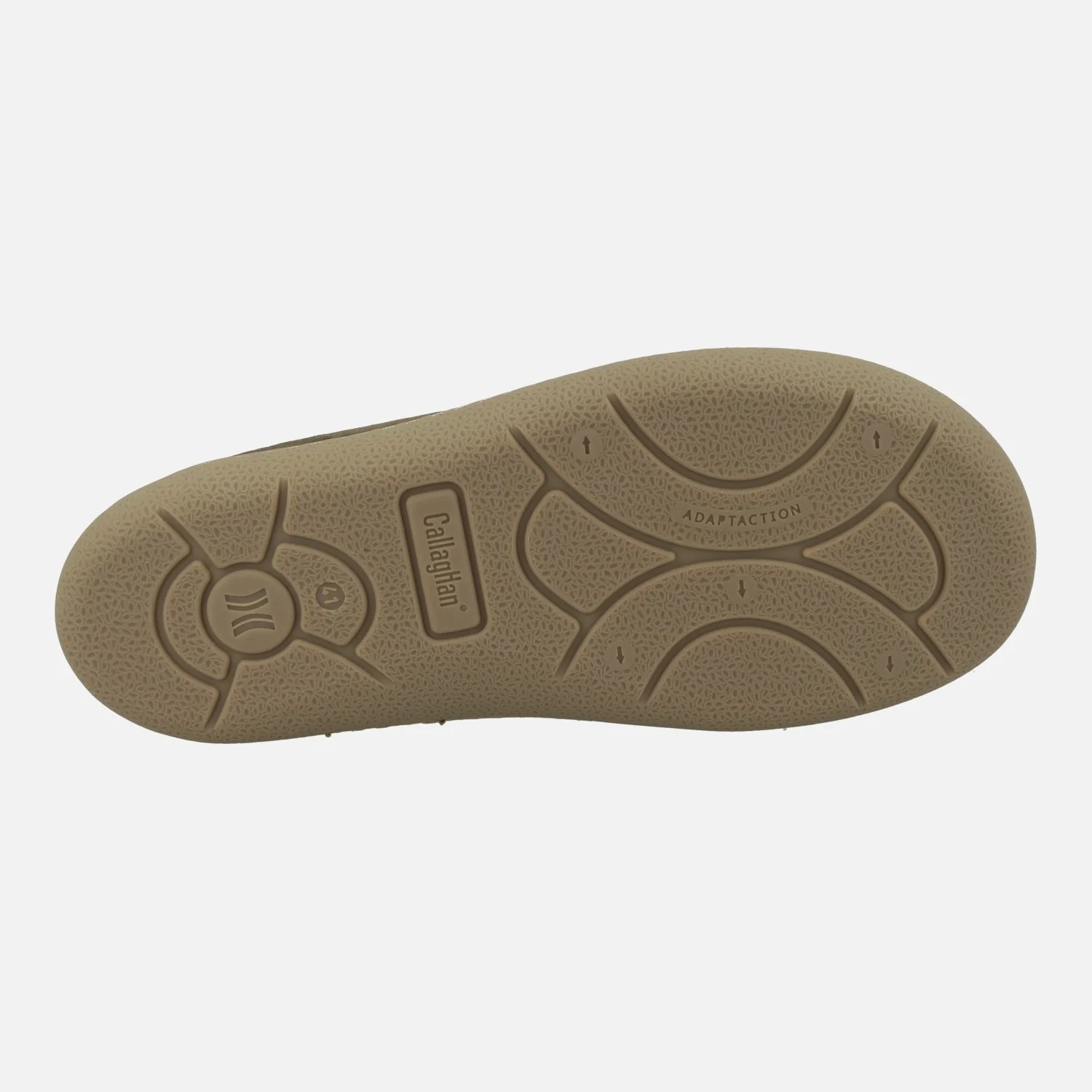 Zapatos de cordones BAREFOOT para hombre Zero - Image 12