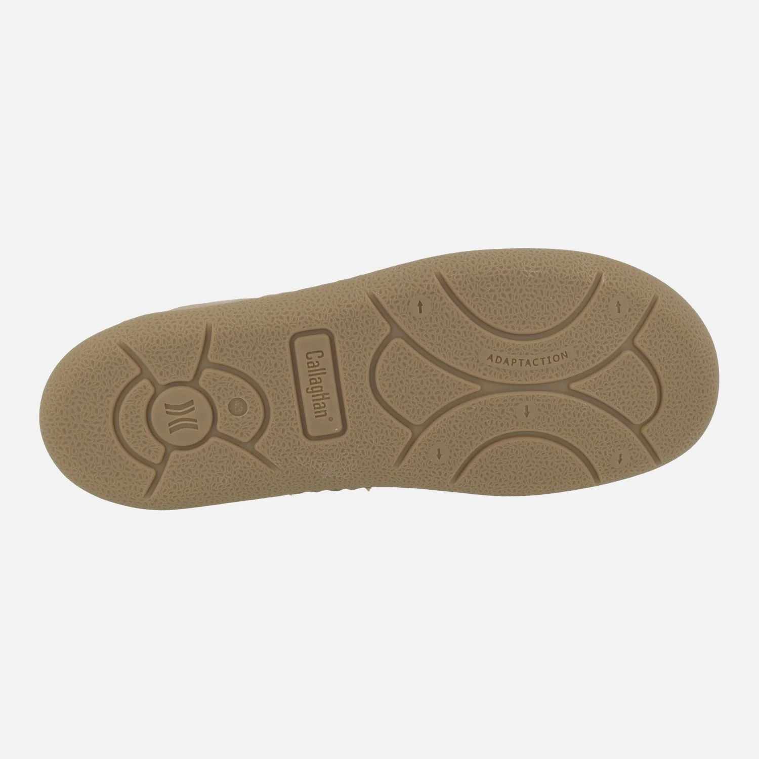 Zapatos de cordones BAREFOOT para hombre Zero - Image 6