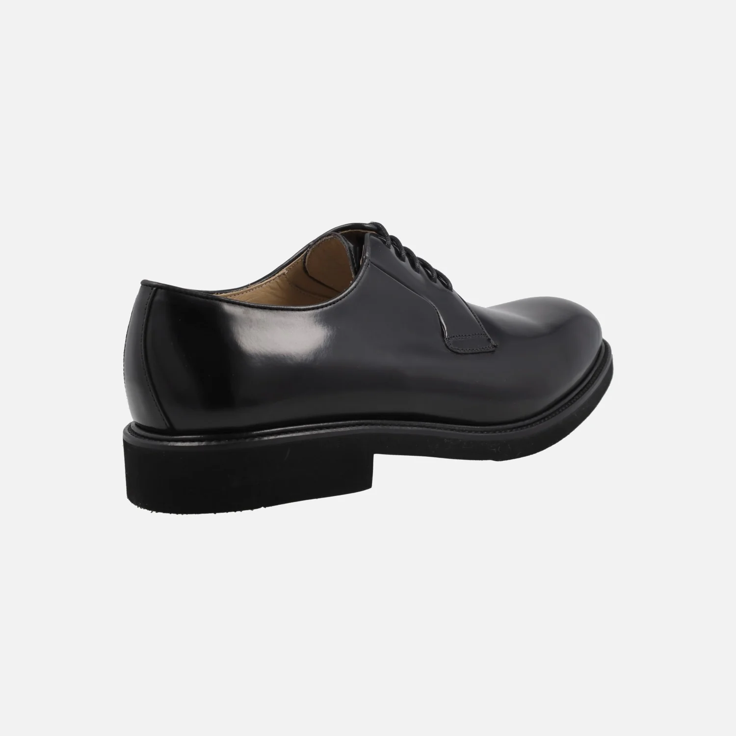 Zapatos de cordones para hombre Robert de Castellanos - Image 3