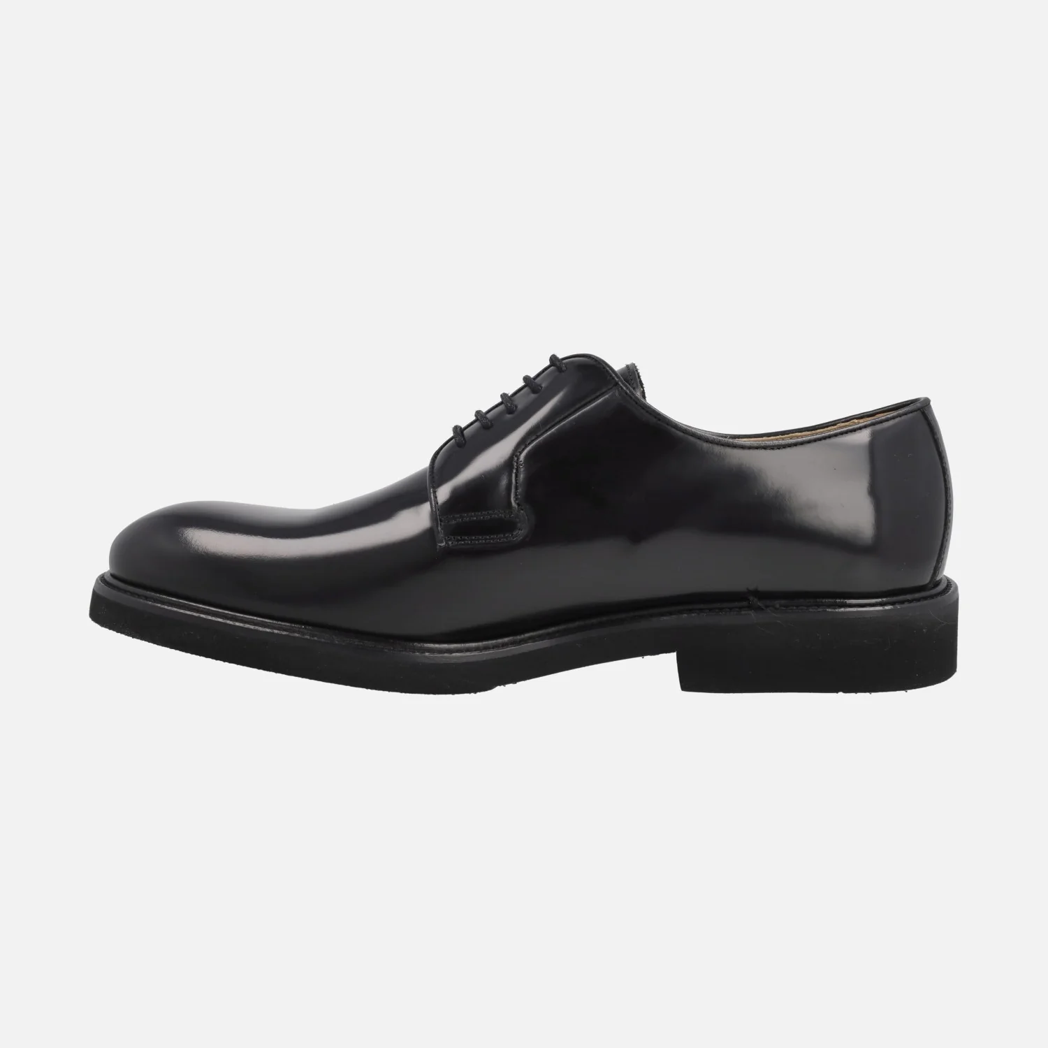 Zapatos de cordones para hombre Robert de Castellanos - Image 4