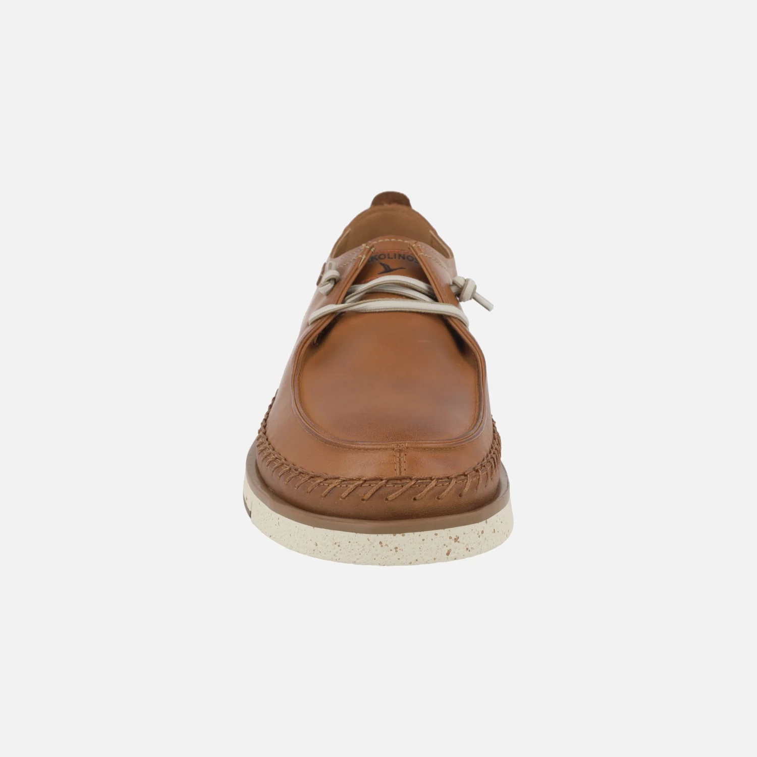 Zapatos de cordones para hombre estilo wallabi San juan - Image 11