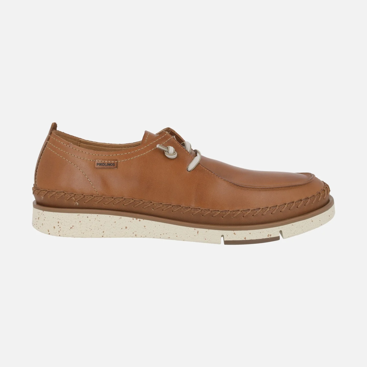Zapatos de cordones para hombre estilo wallabi San juan - Image 7