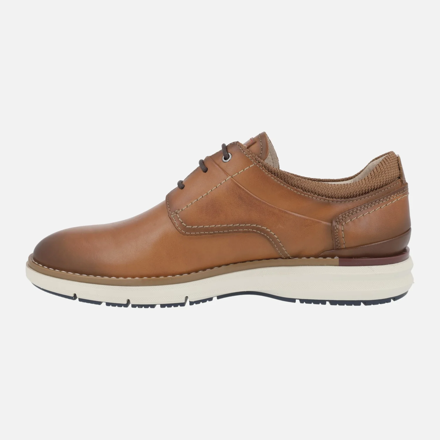 Zapatos de cordones para hombre Manacor - Image 5