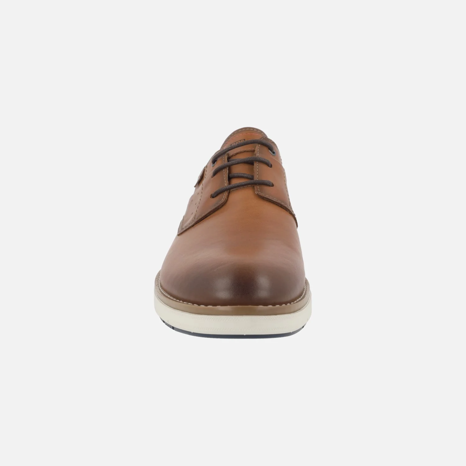 Zapatos de cordones para hombre Manacor - Image 7