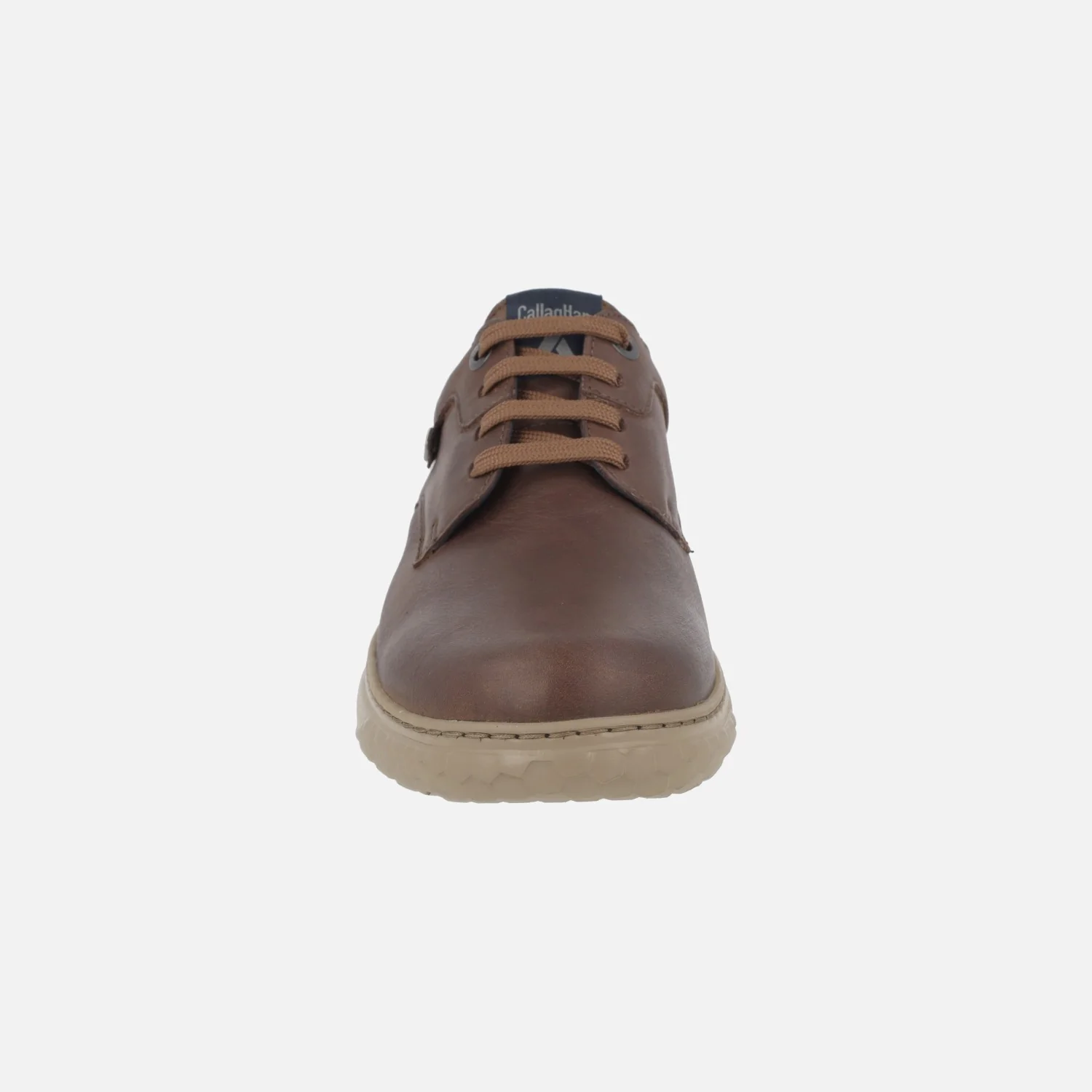 Zapatos de cordones para hombre Terrain Water Adapt - Image 11