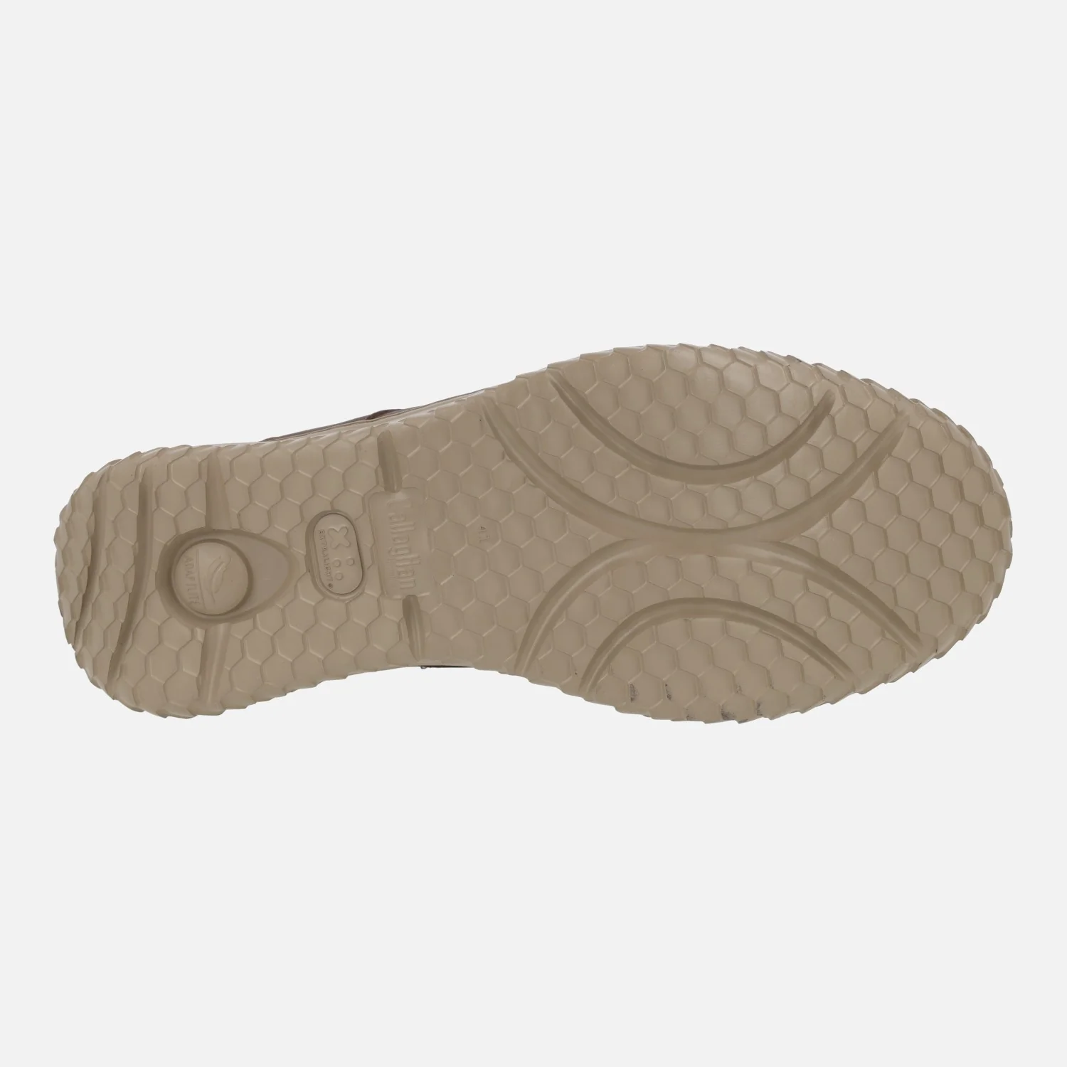 Zapatos de cordones para hombre Terrain Water Adapt - Image 12