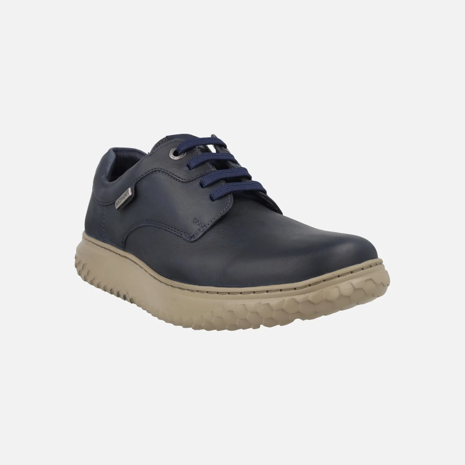 Zapatos de cordones para hombre Terrain Water Adapt - Image 2