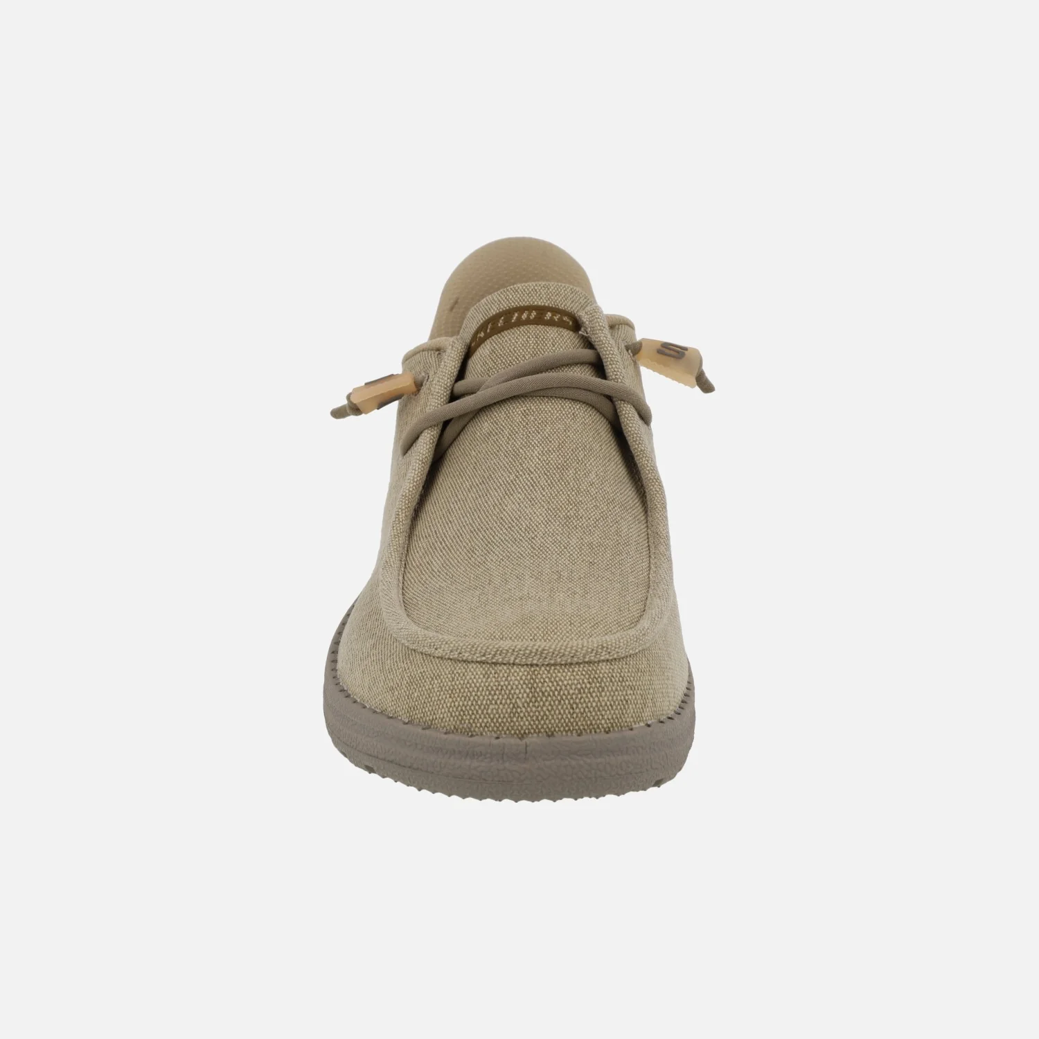Zapatos de lona para hombre Slip-ins Relaxed Fit: Melson - Coronado - Image 11