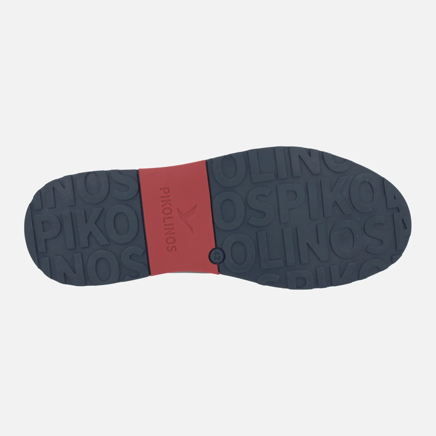 Zapatos de piel con cordones para hombre estilo casual Saler - Image 12