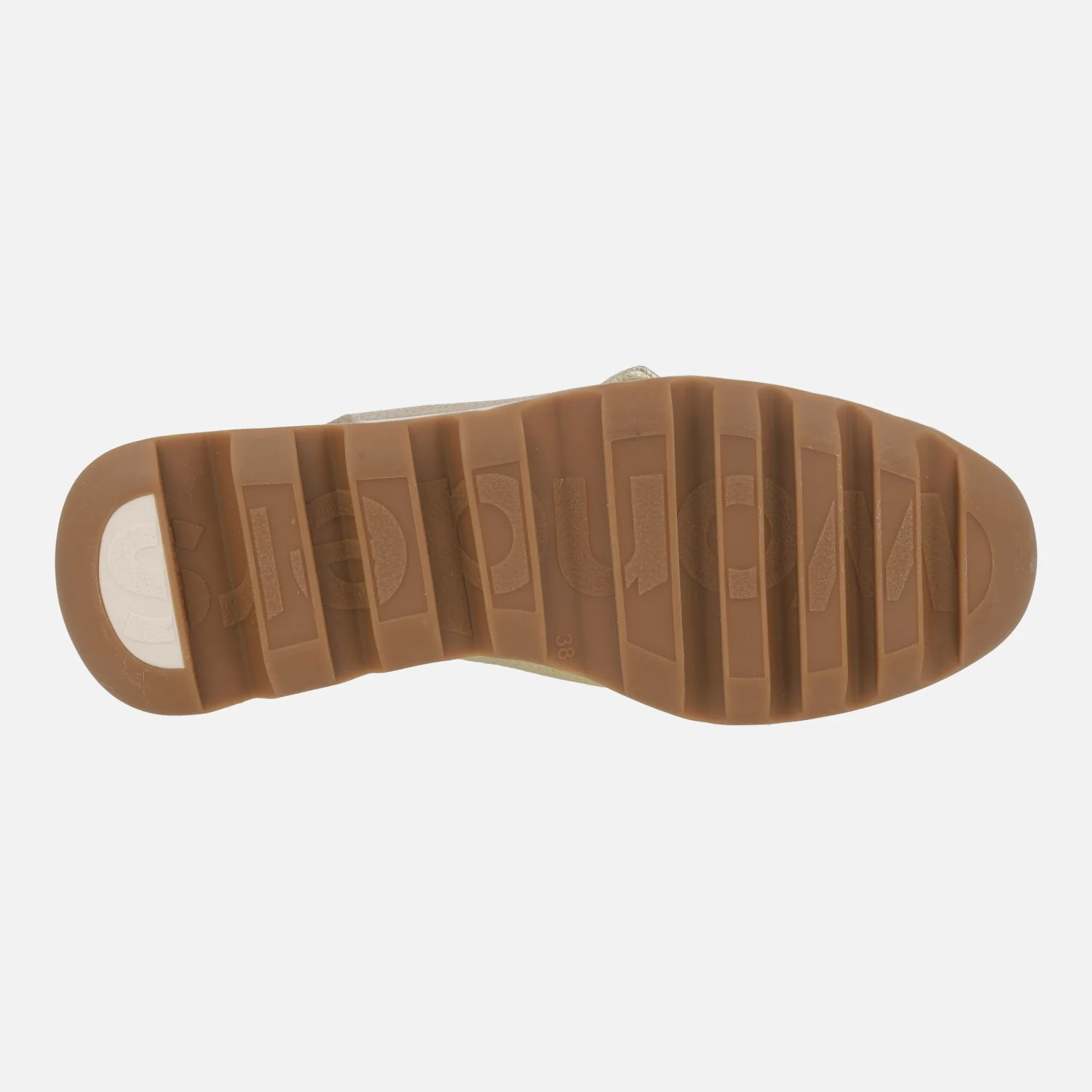 Zapatos de piel destalonados con lazo Simon 02 - Image 18