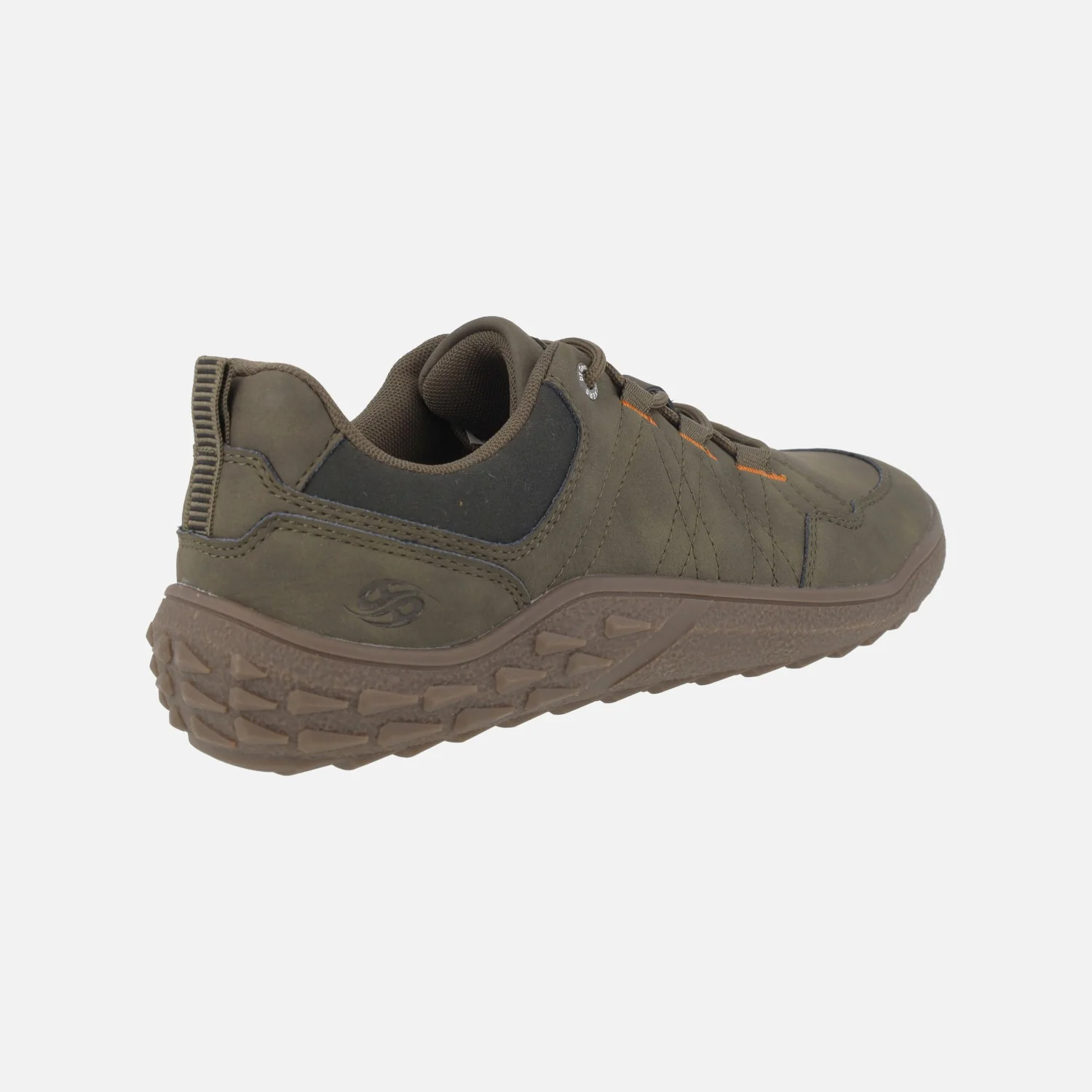 Zapatos deportivos BAREFOOT para hombre - Image 10